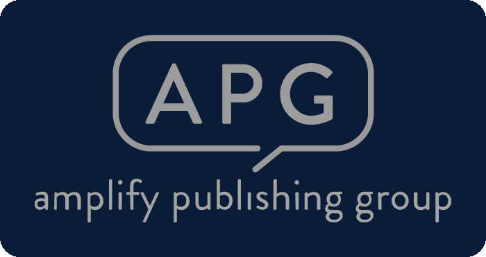 Published by Amplify Publishing Group