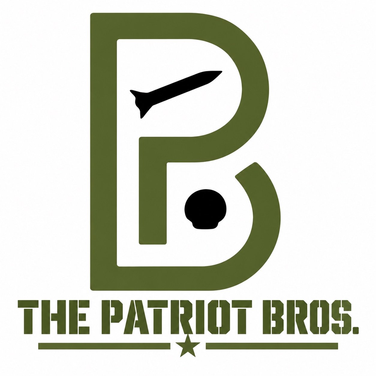 The Patriot Bros. Association