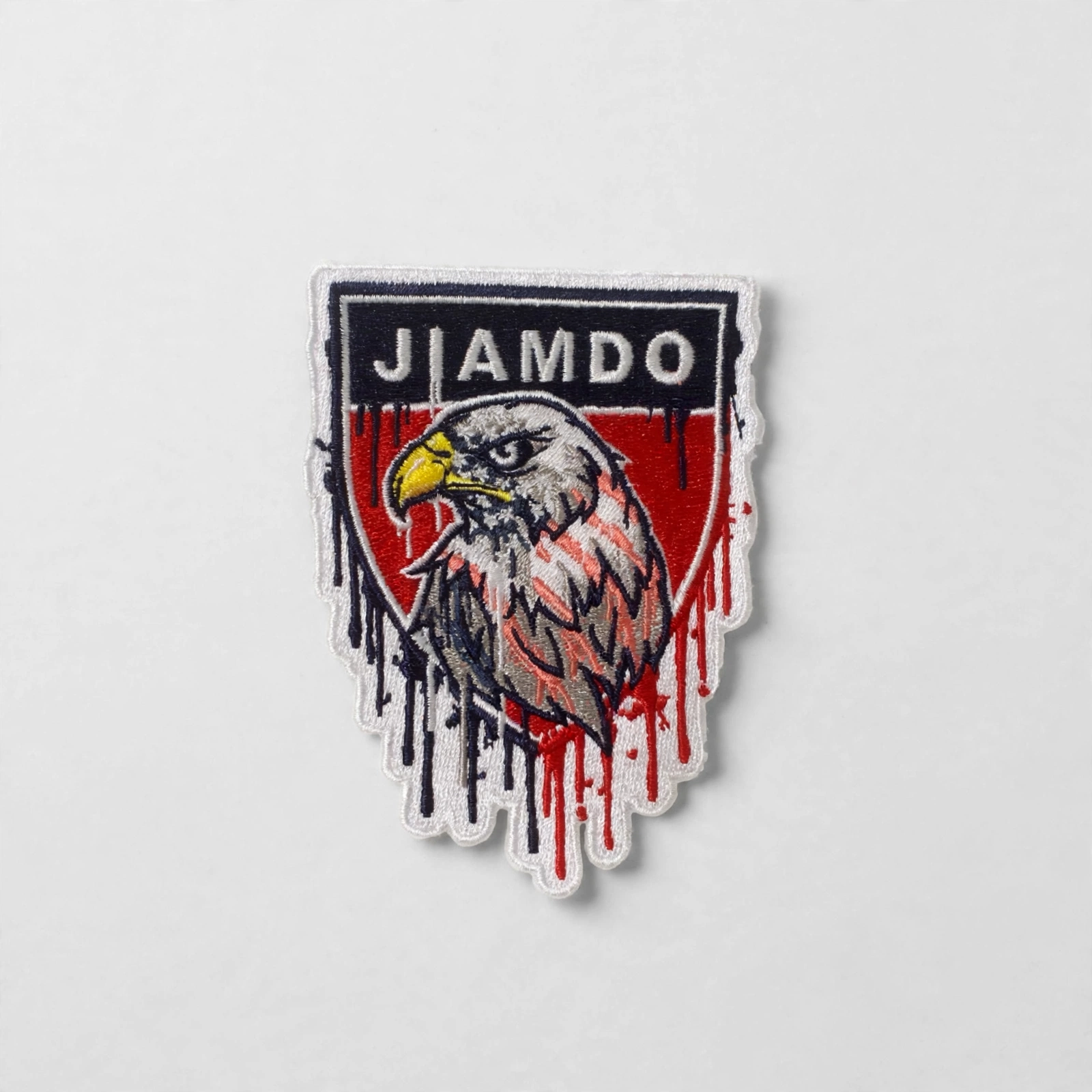 JIAMDO Eagle