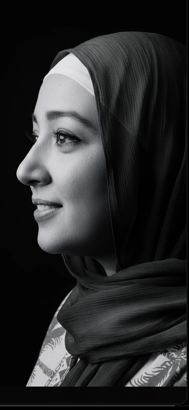 Sayima Al-Haddad