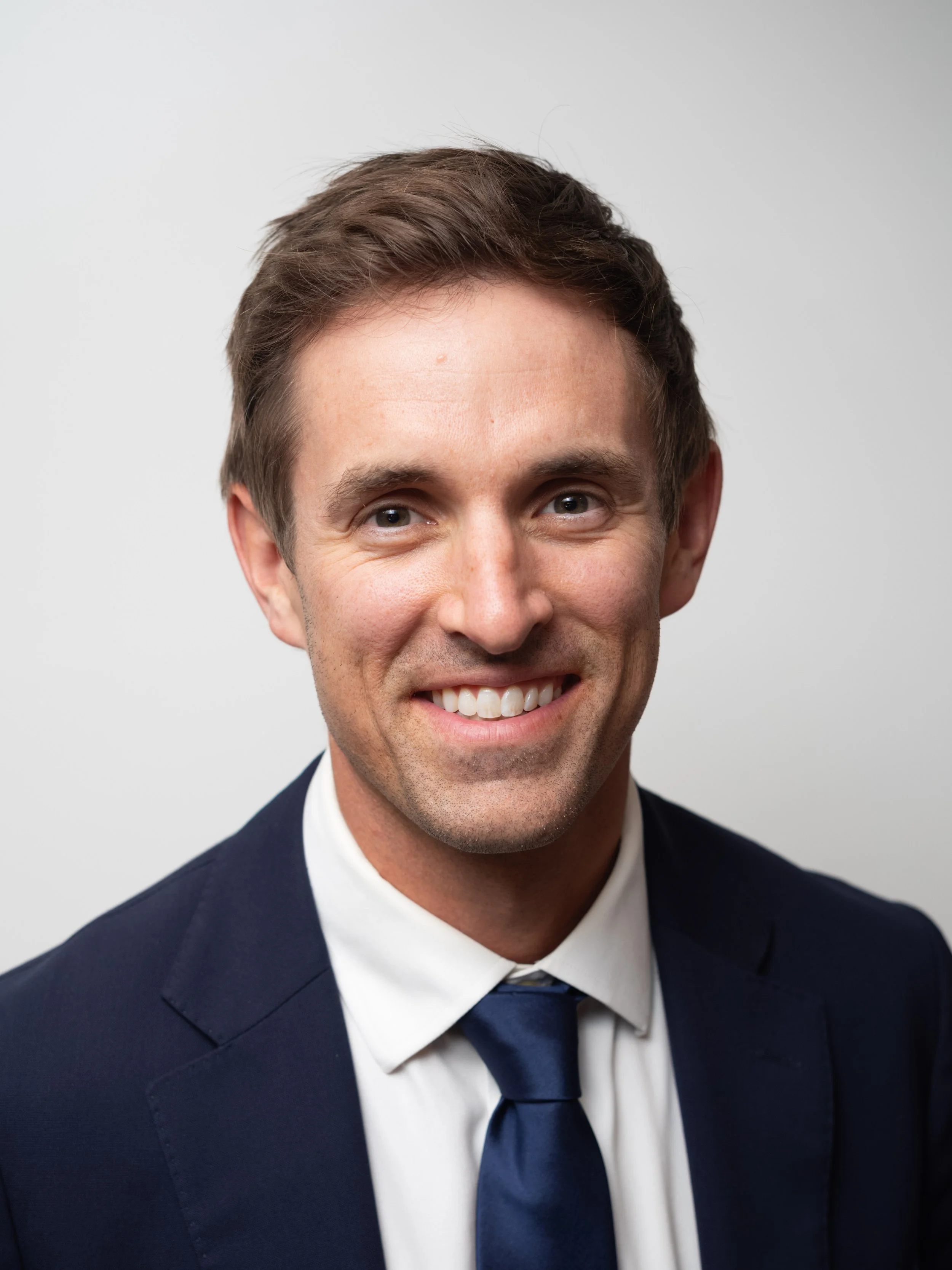 Ryan McCarty, MD Reserve Medicine in Los Angeles, CA, 90025