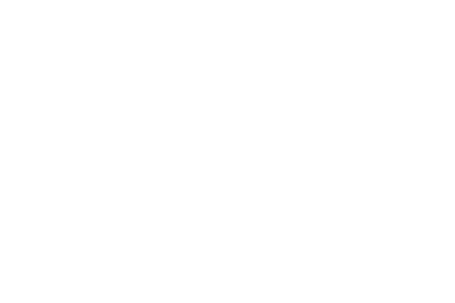 Reserve Medicine and Aesthetics - 2161