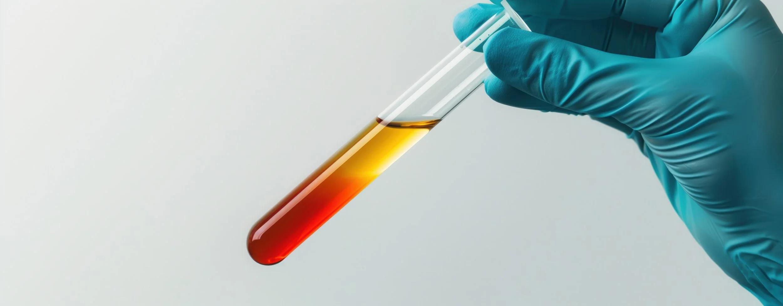 Medspa in Los Angeles, CA, 90025  PRP Near Me