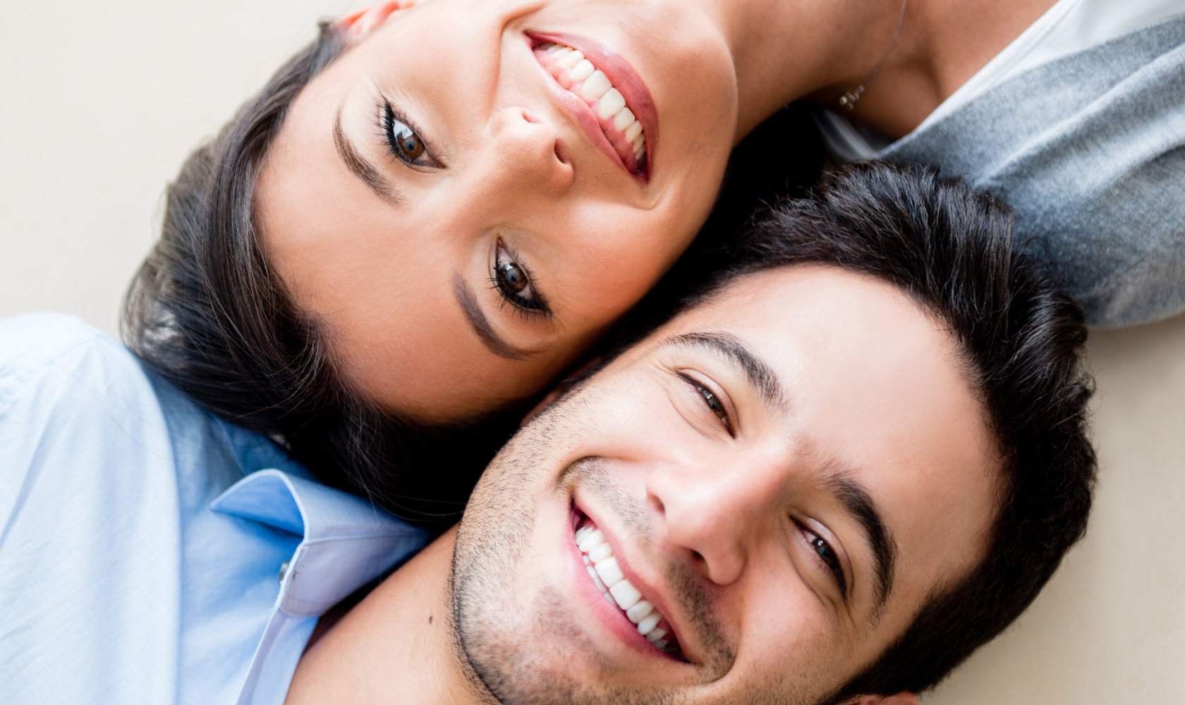 Medspa in Los Angeles, CA, 90025  BHRT Near Me