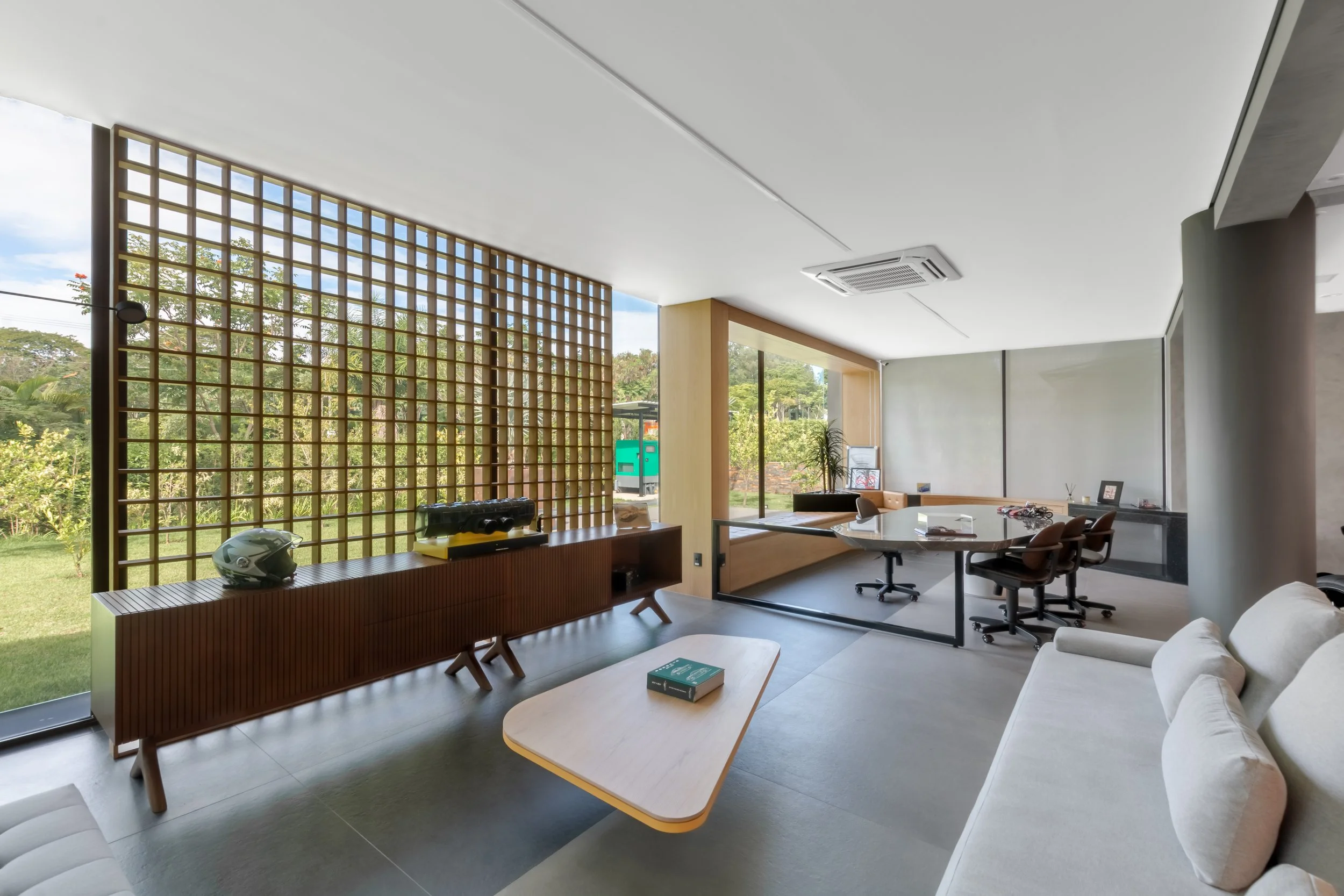 MORI.CHUN_JUR-20.jpg