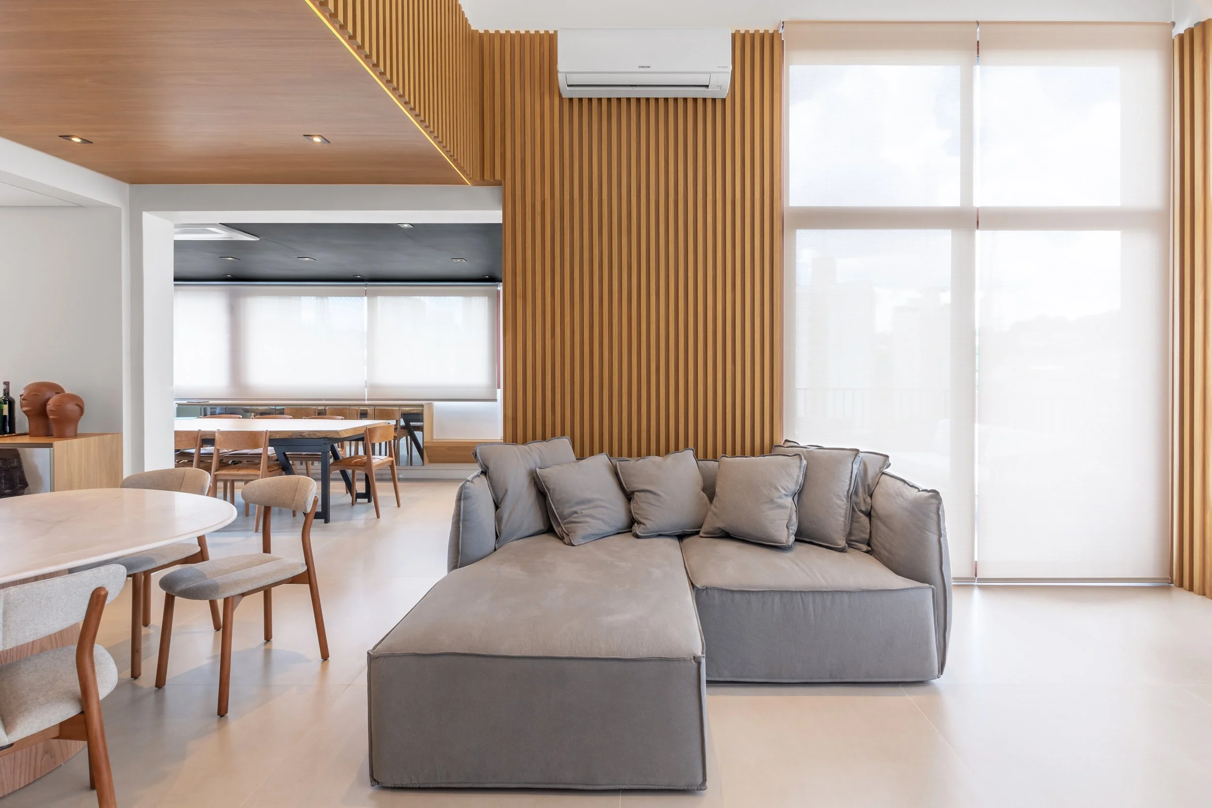 MORI.CHUN_DUPLEX-19.jpg
