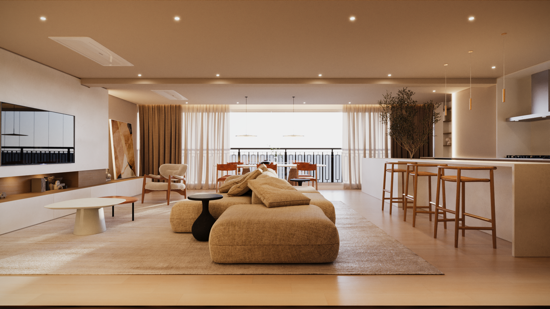 ONE261_3D_View04.png