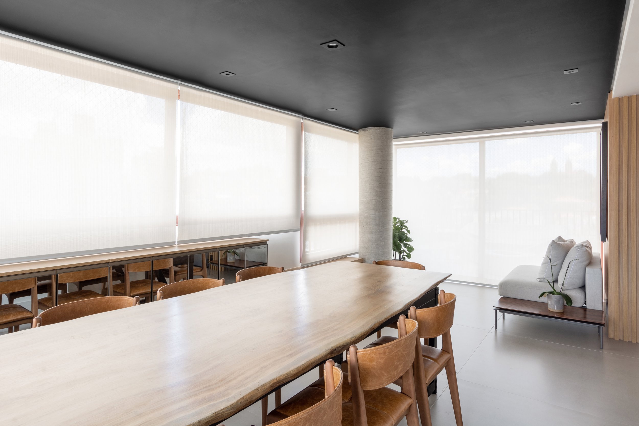 MORI.CHUN_DUPLEX-3.jpg