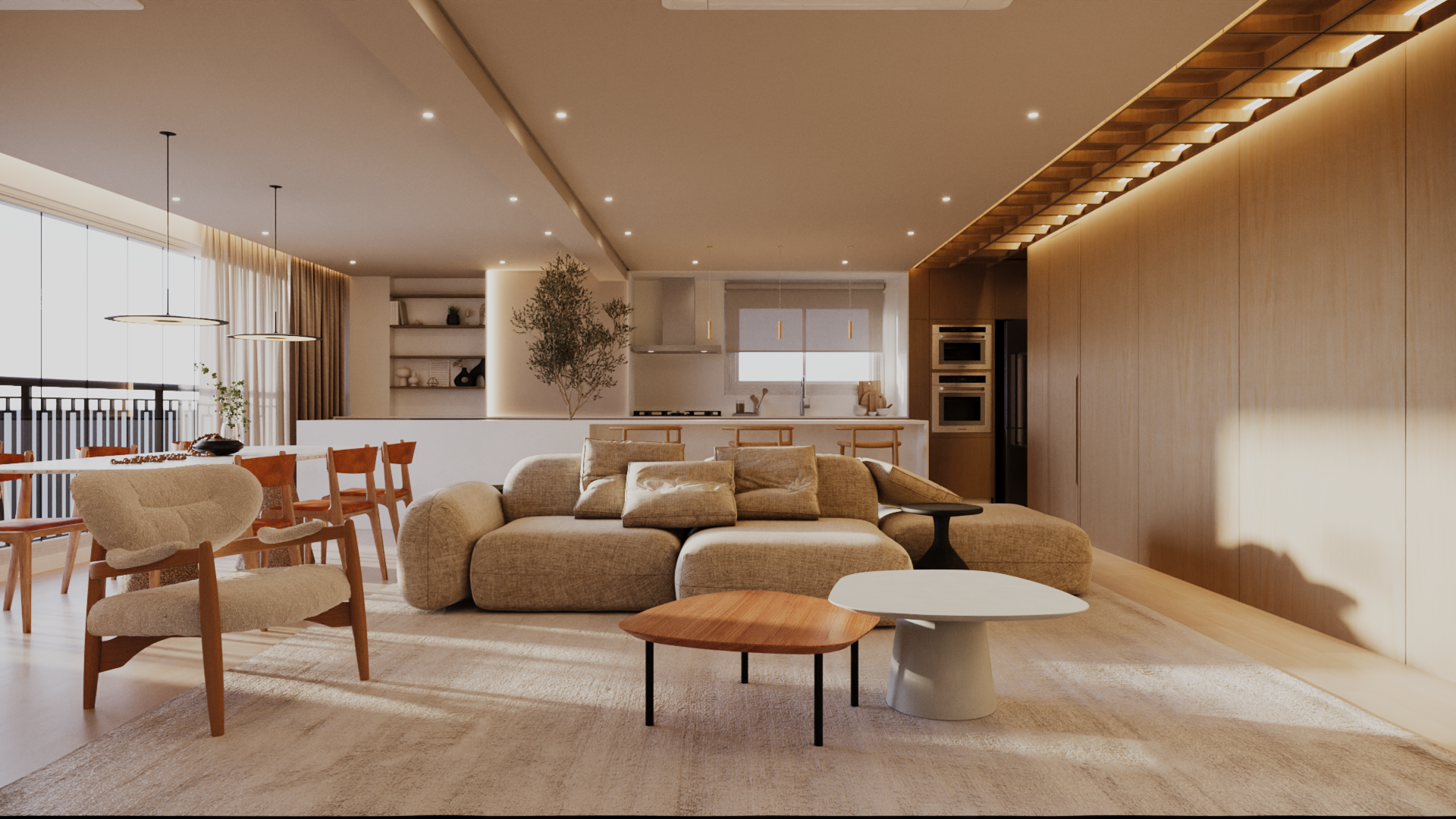 ONE261_3D_View02.png