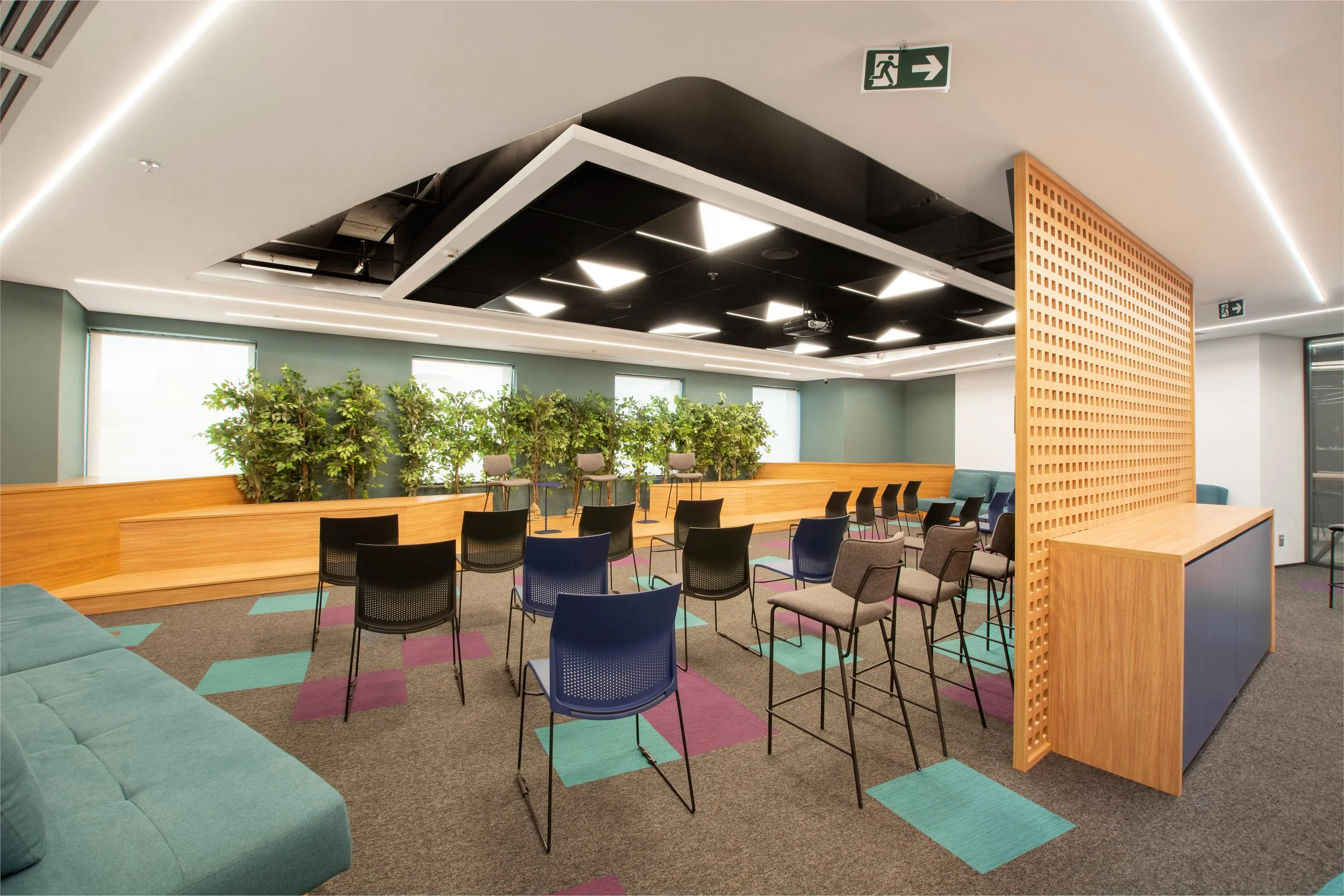 MoriChun_Nebula-29_alta.jpg