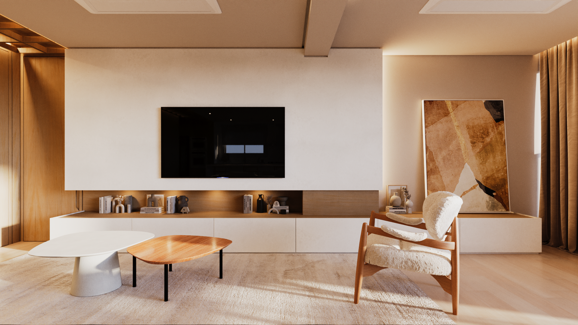 ONE261_3D_View05.png