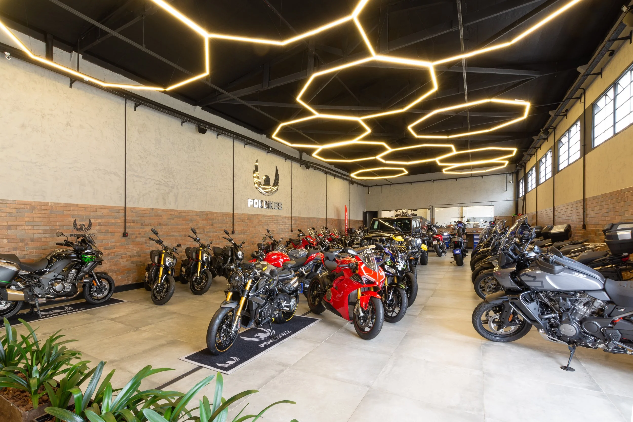 Mori Chun_PDK Bikes-9.jpg