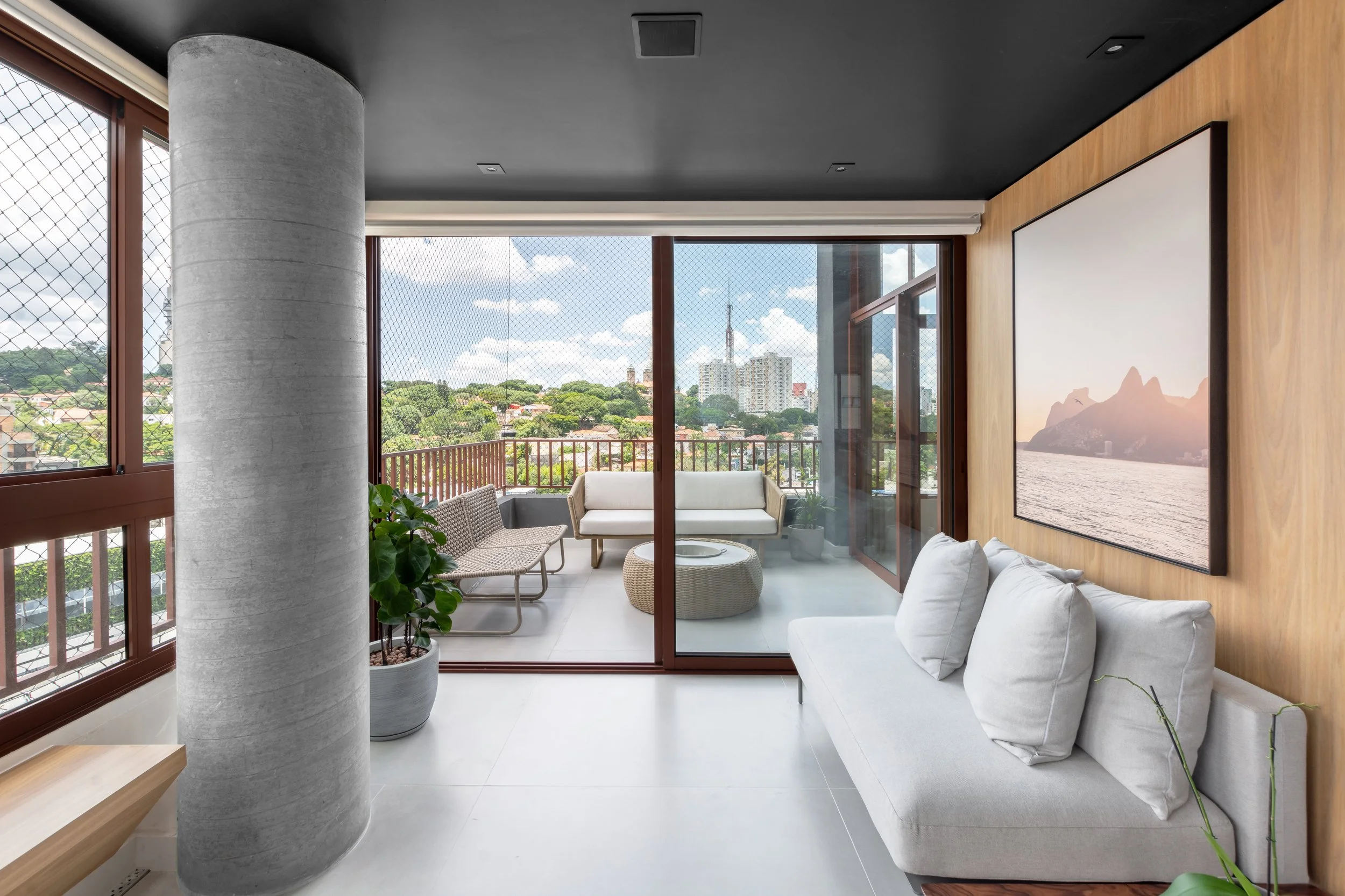 MORI.CHUN_DUPLEX-4.jpg