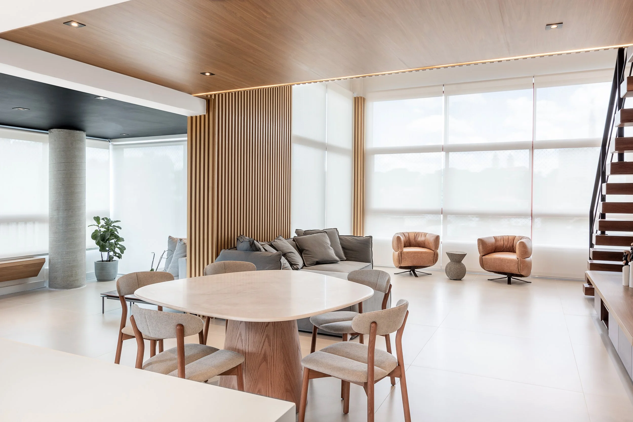 MORI.CHUN_DUPLEX-22.jpg