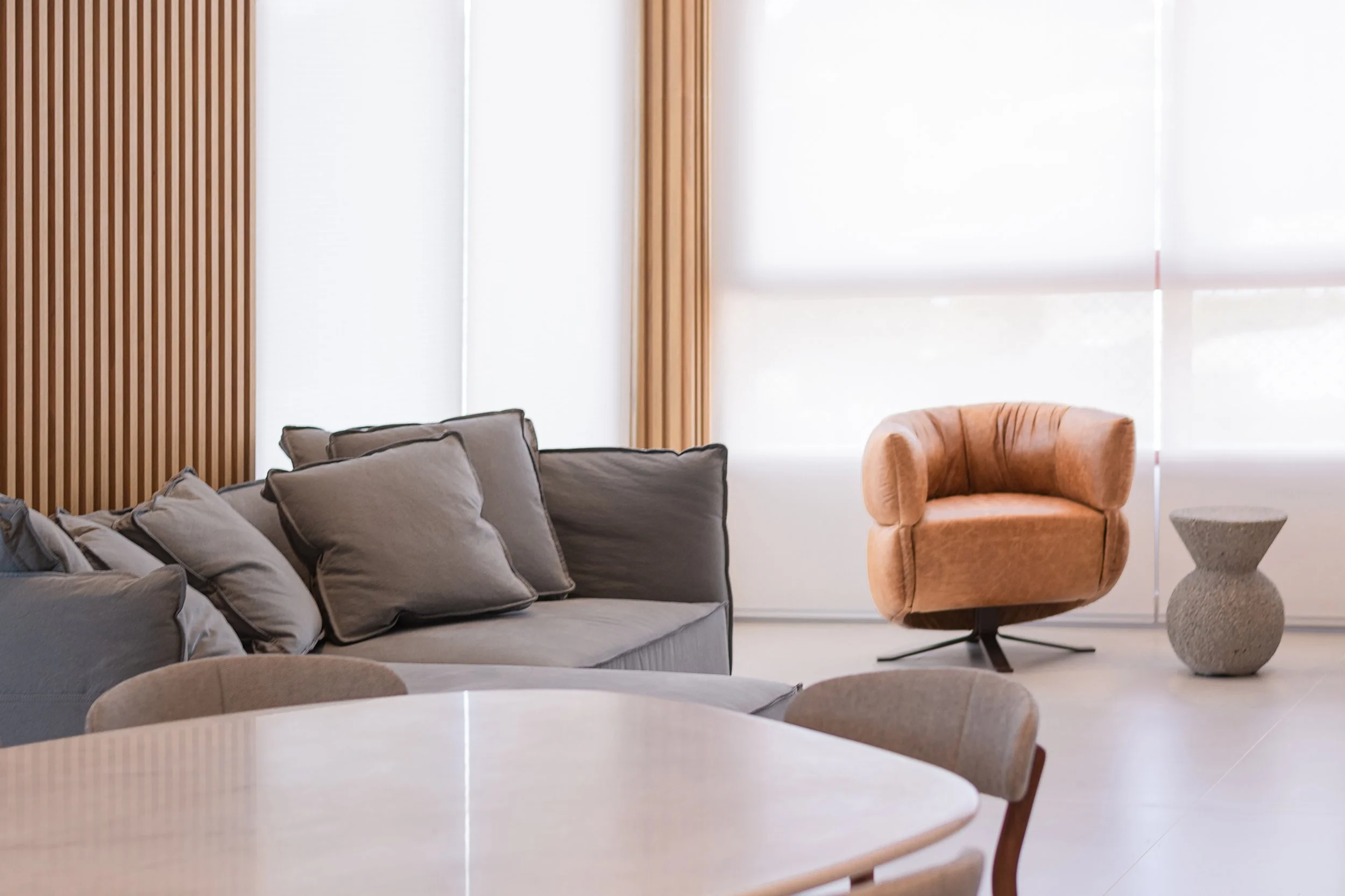 MORI.CHUN_DUPLEX-28.jpg