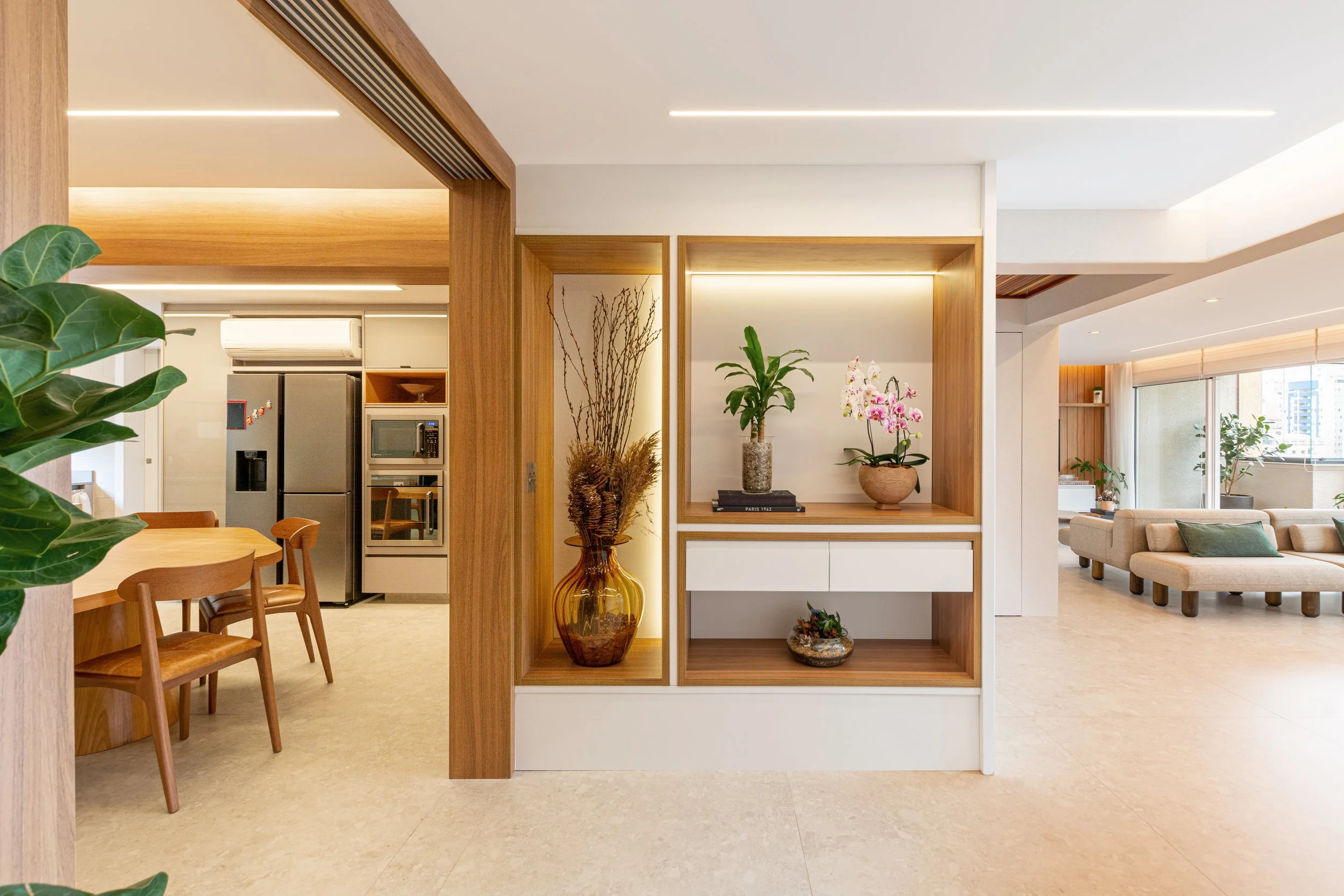 MORI.CHUN_AEP-17.jpg