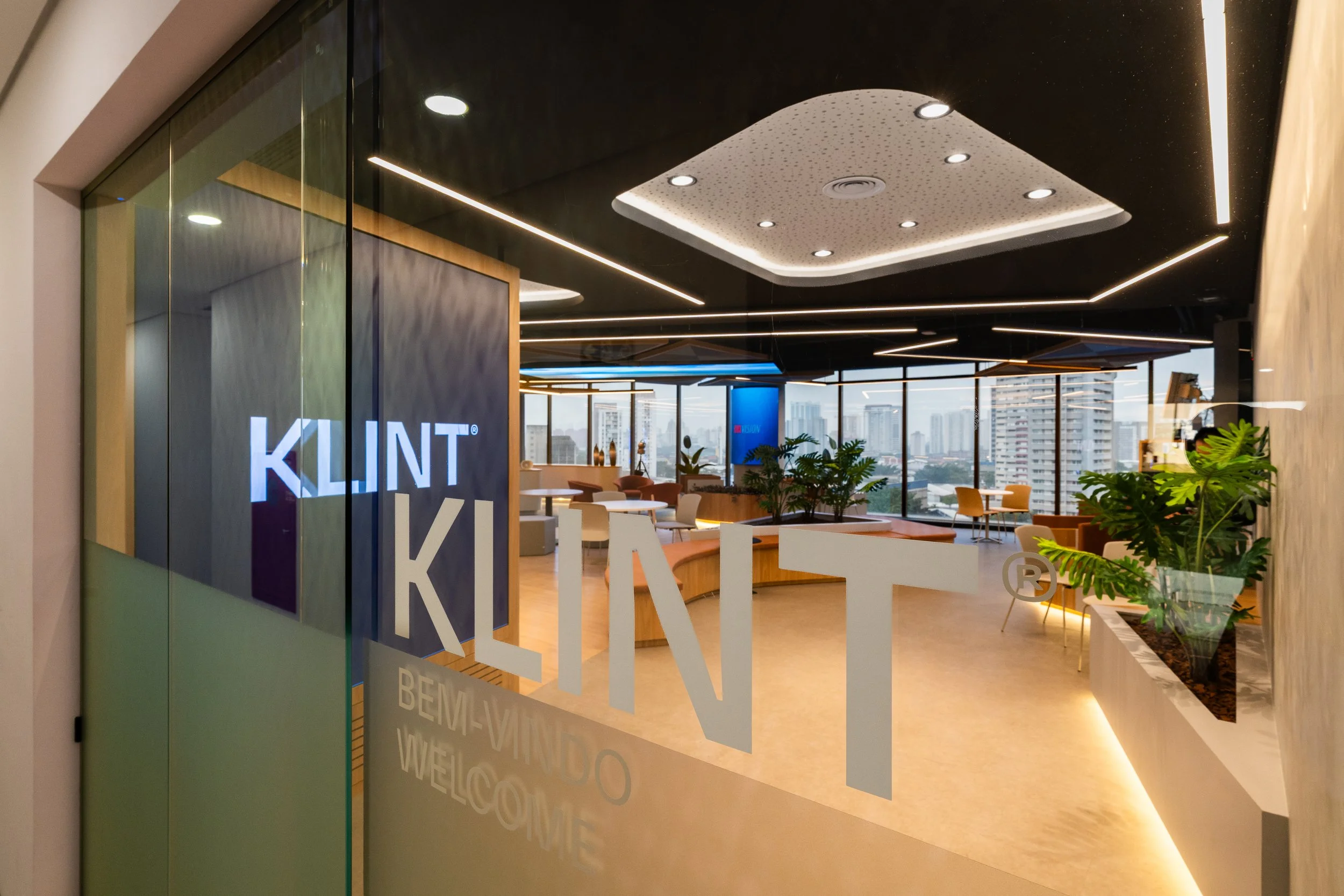 MoriChun_Klint-20.jpg