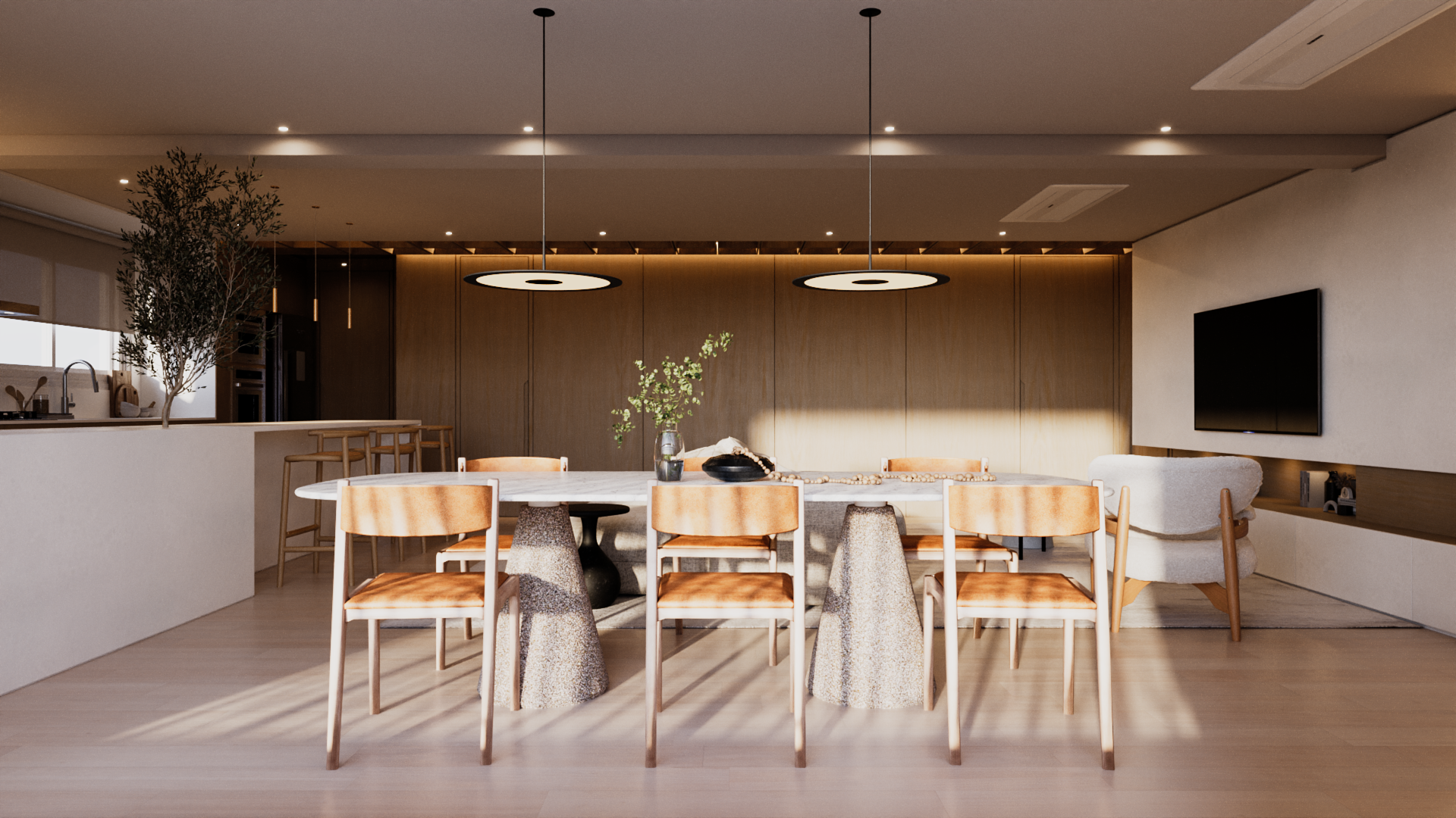 ONE261_3D_View03.png