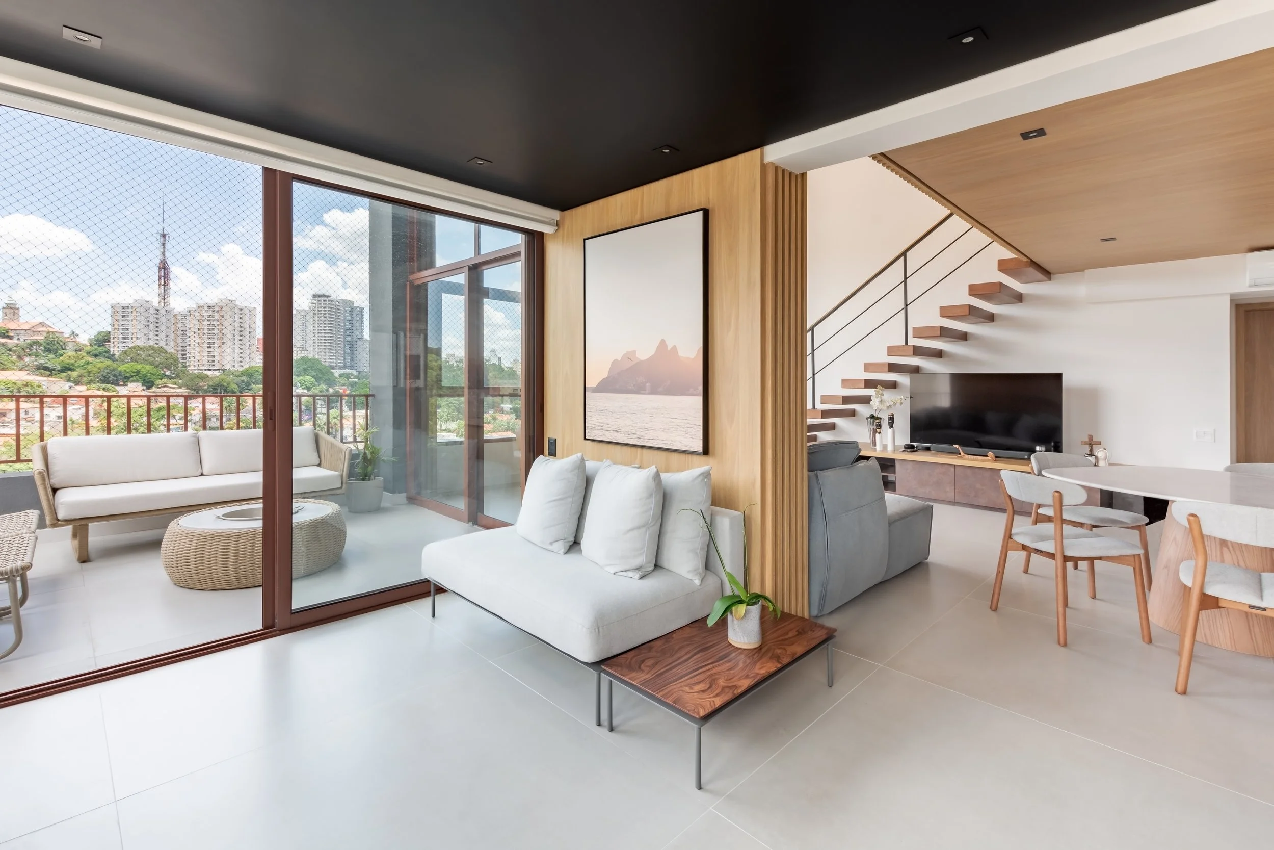MORI.CHUN_DUPLEX-5.jpg