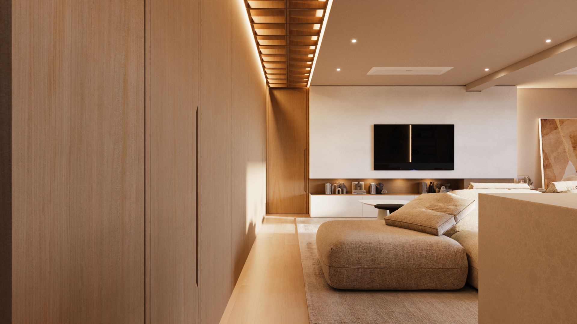 ONE261_3D_View06.png