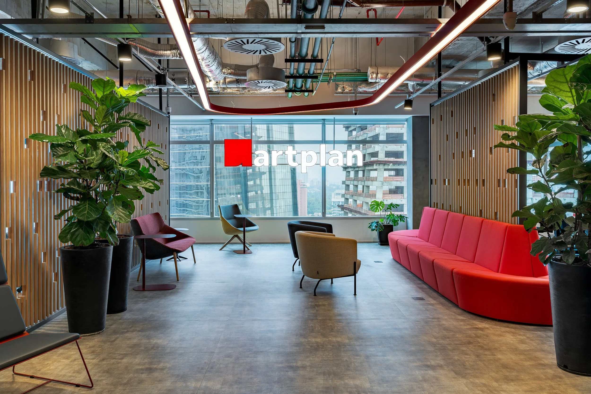 Artplan