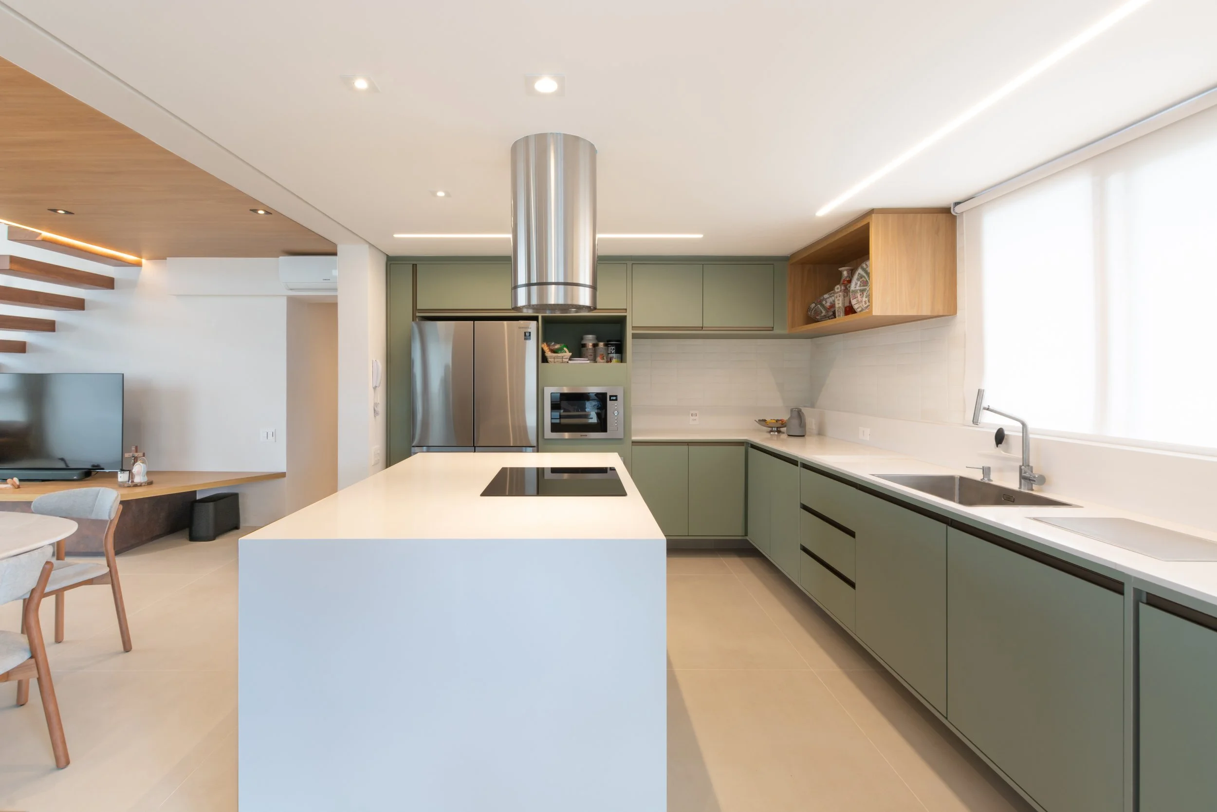 MORI.CHUN_DUPLEX-21.jpg