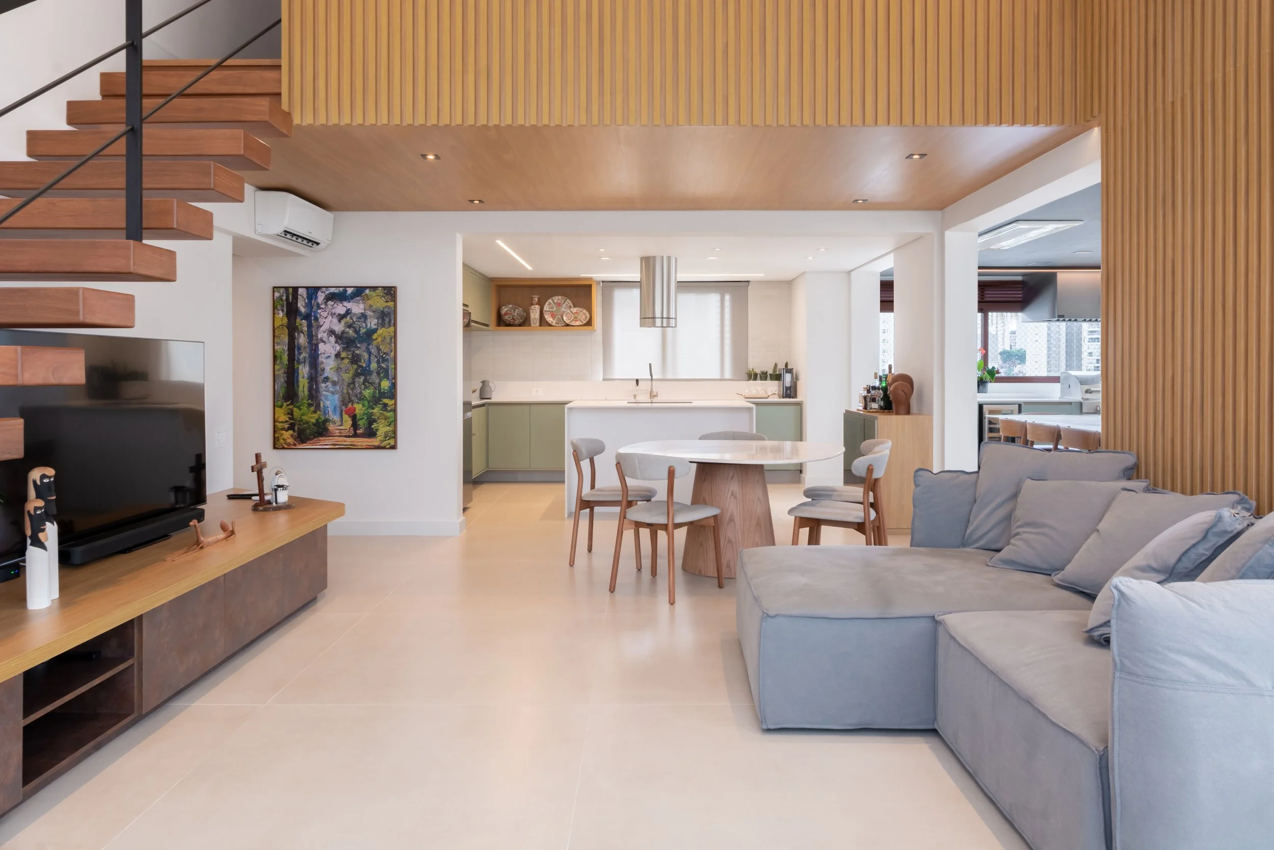 MORI.CHUN_DUPLEX-23.jpg