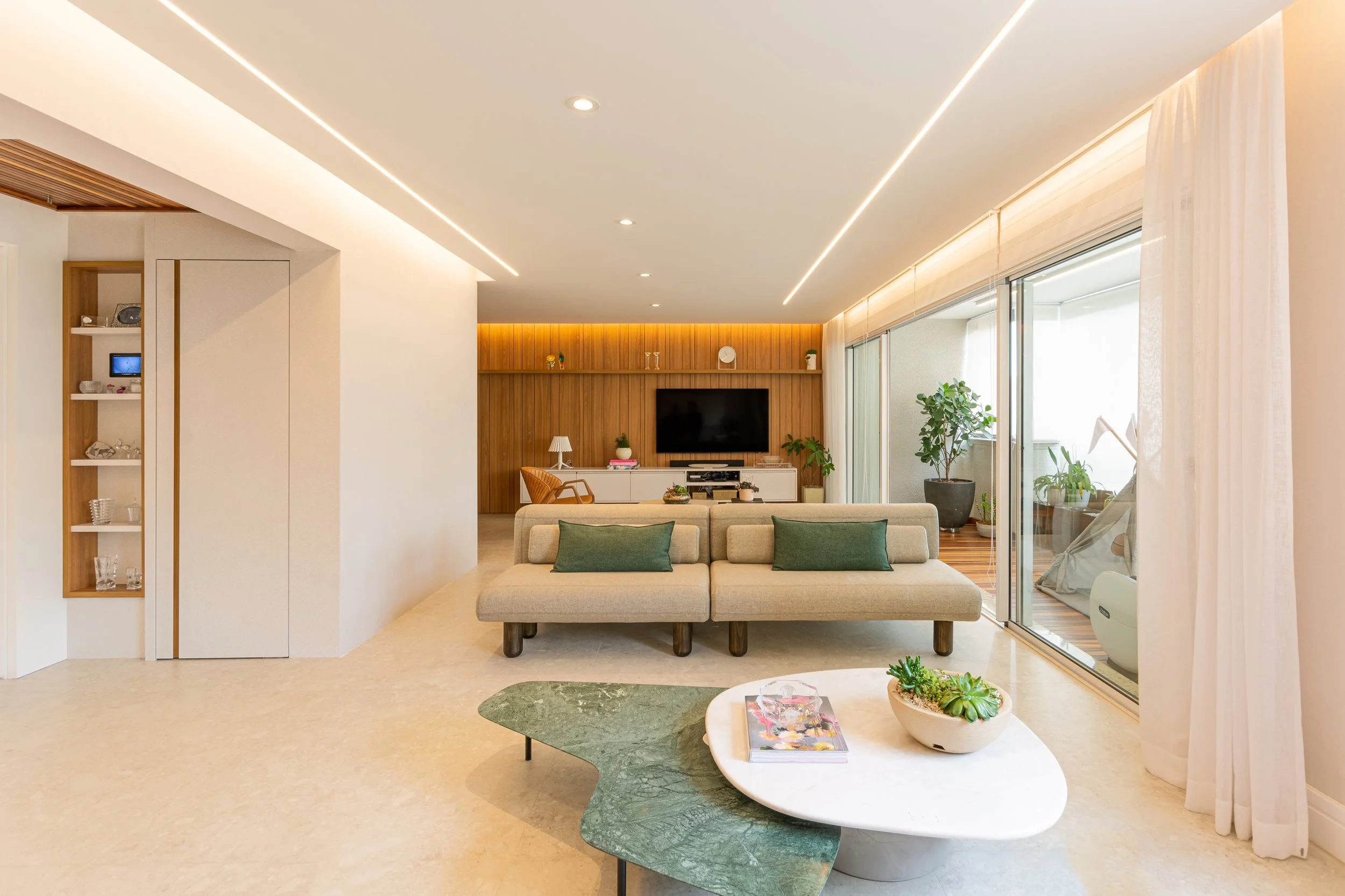 MORI.CHUN_AEP-5.jpg