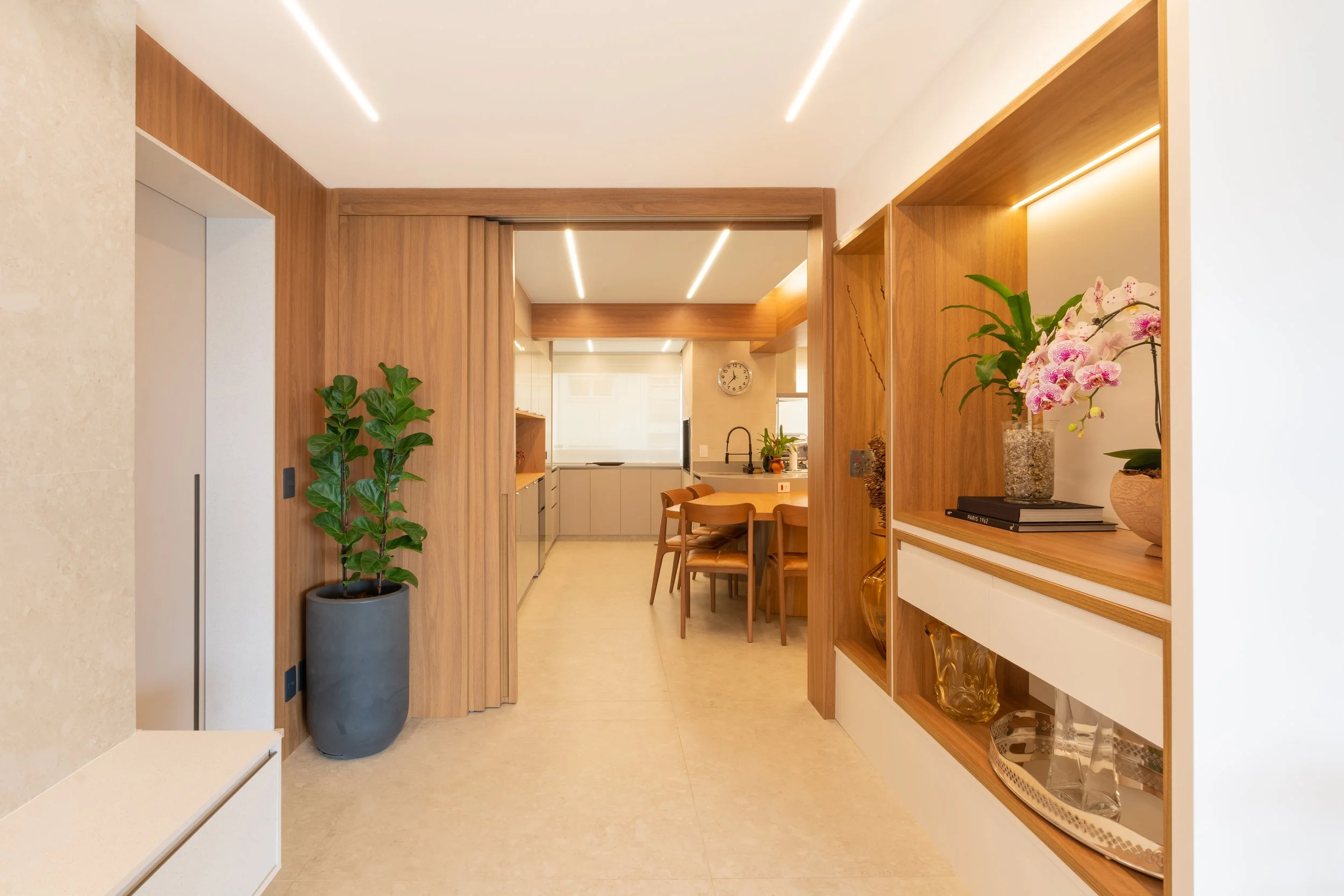 MORI.CHUN_AEP-11.jpg