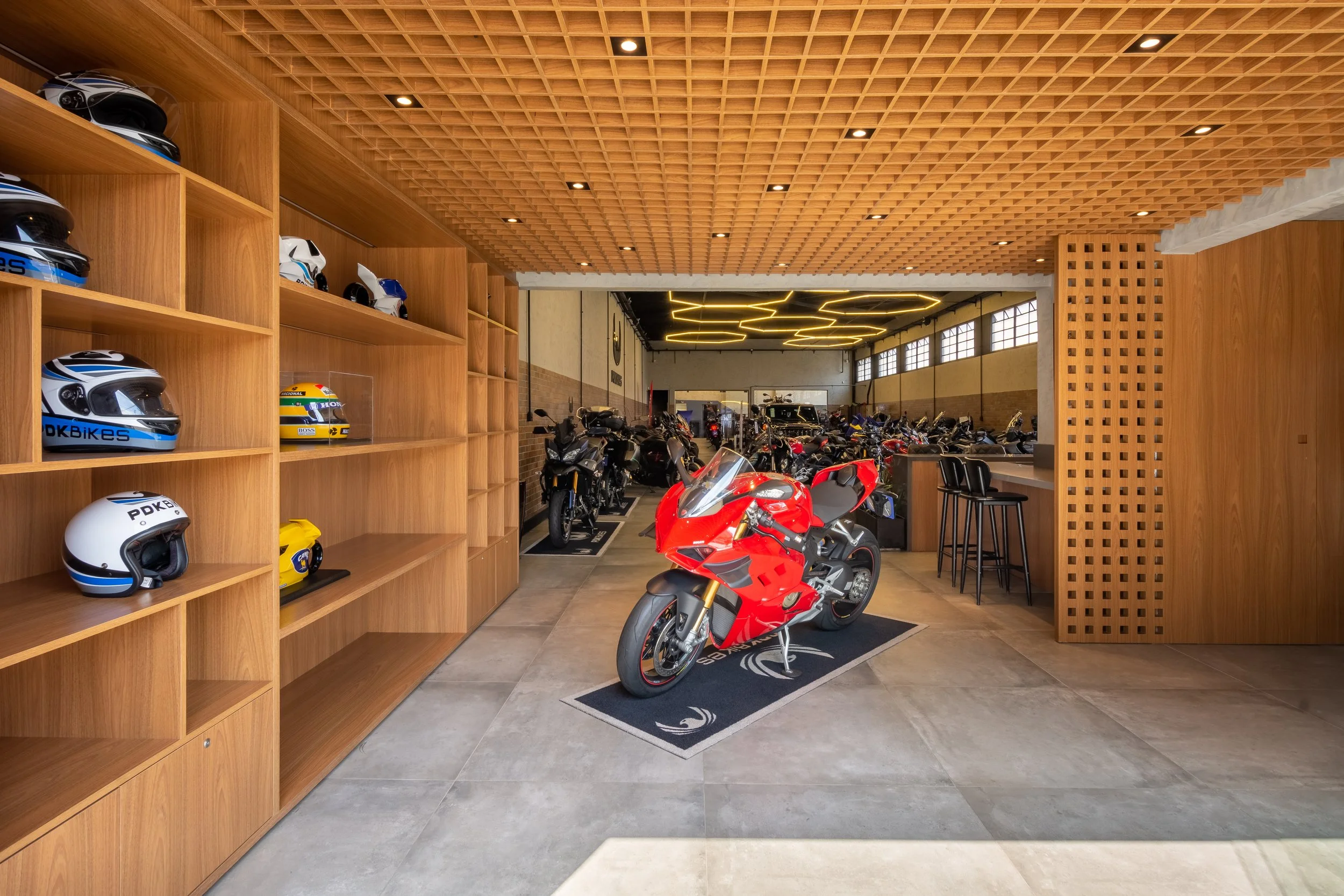 Mori Chun_PDK Bikes-4.jpg