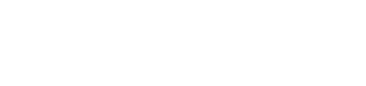 Top Tier Motor Group