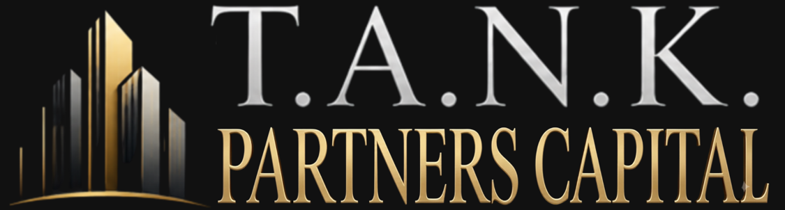 TANK Partners Capital