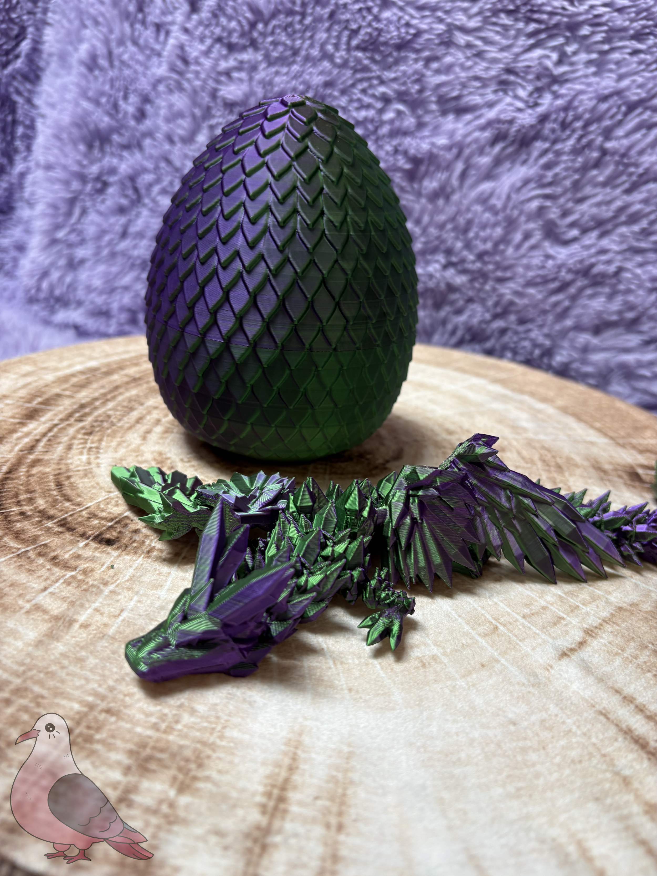 IMG_4880.png