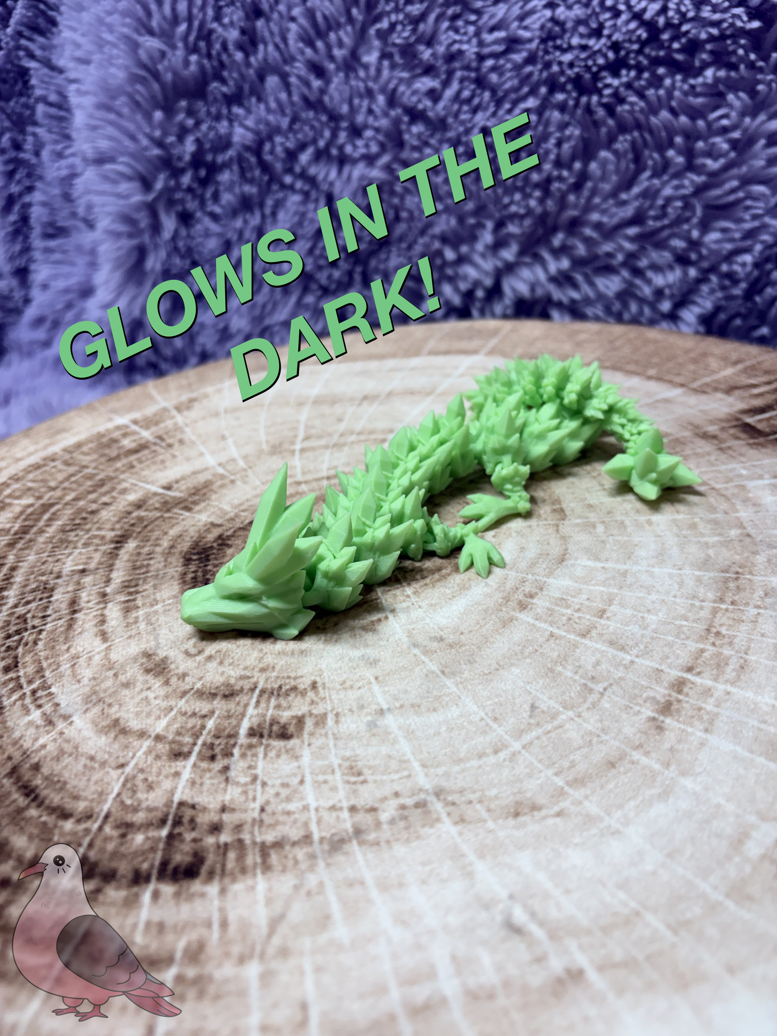 IMG_4897.png