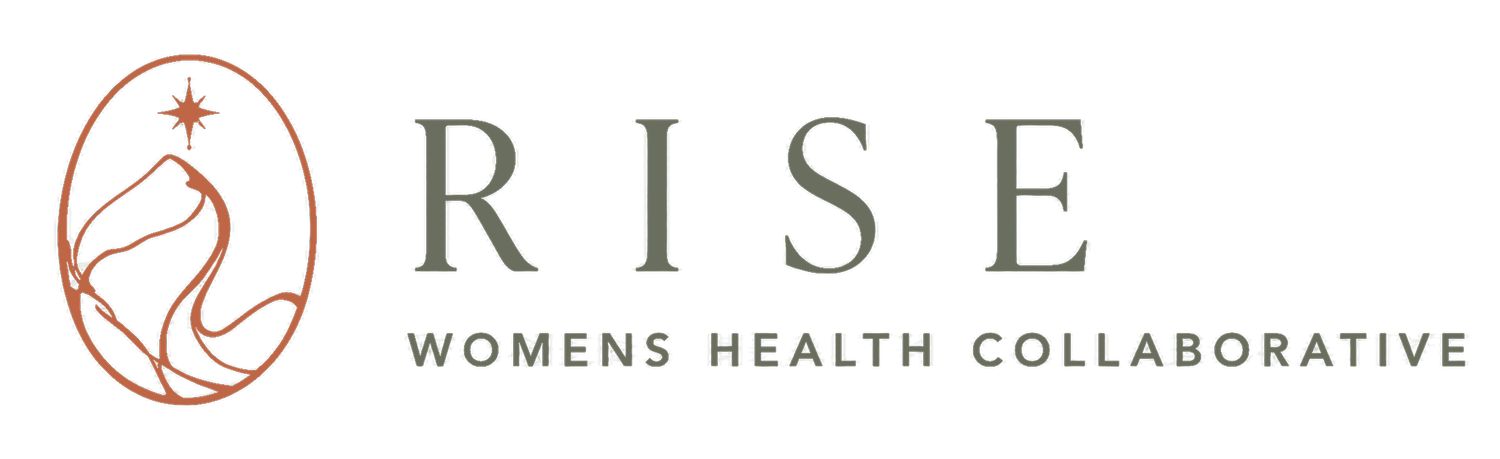 Rise Women’s Health Collaborative