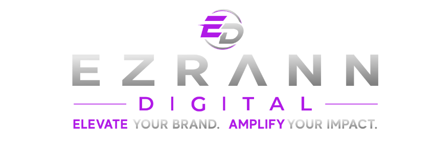 Ezrann Digital