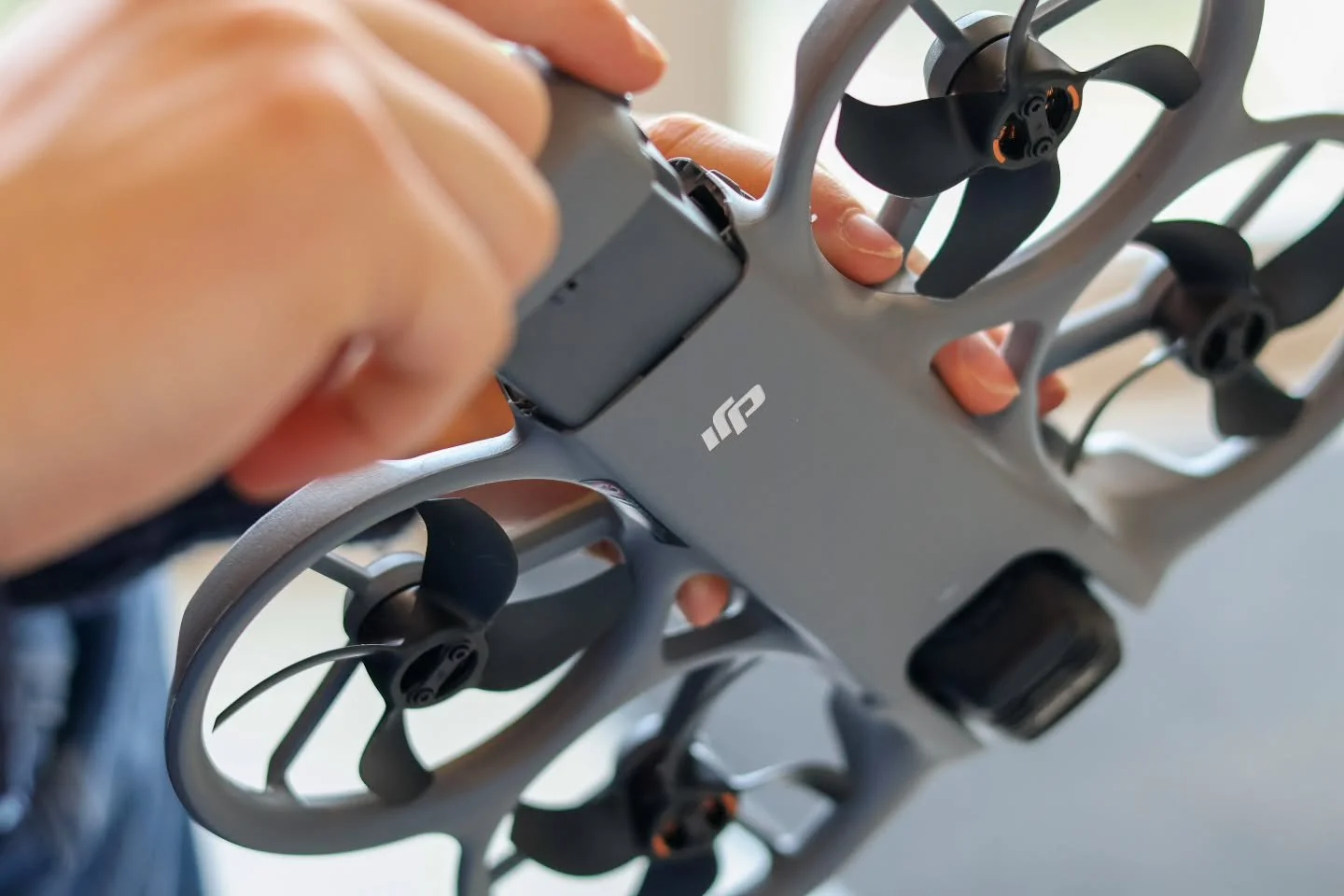We believe a successful shoot comes down to a reliable routine and a clear plan. By focusing on the details during setup, we ensure we capture exactly what your business needs to tell its story.

Need dependable aerial visuals? Click the link in our 
