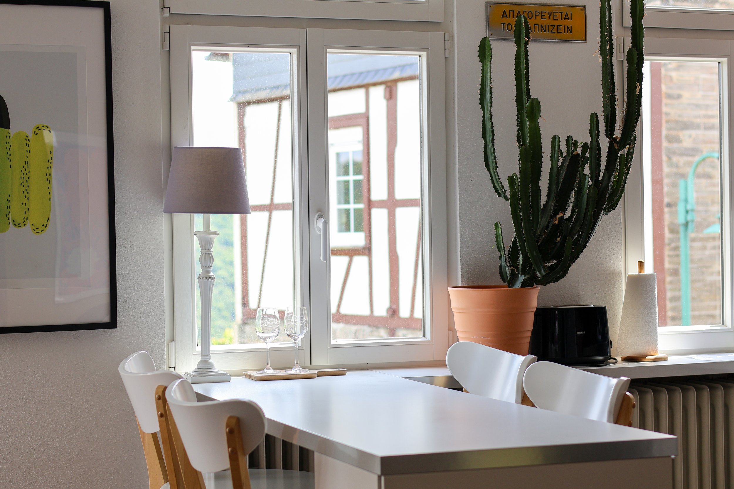 Apartment 2