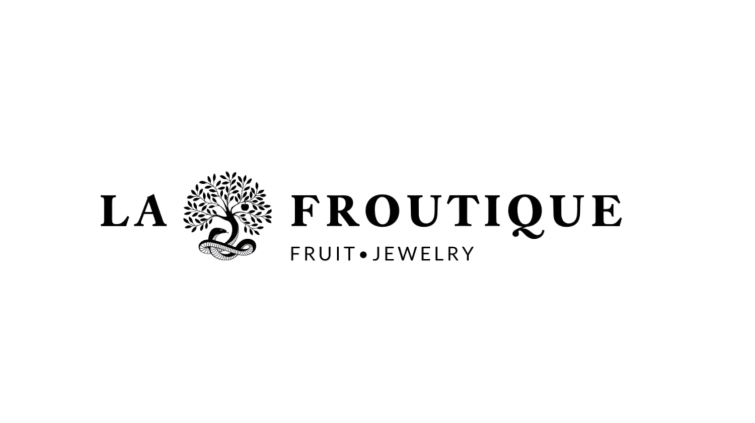 La Froutique 