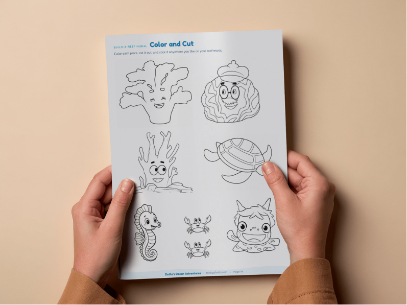 PAID_Dotto Activity Pack.pdf.png