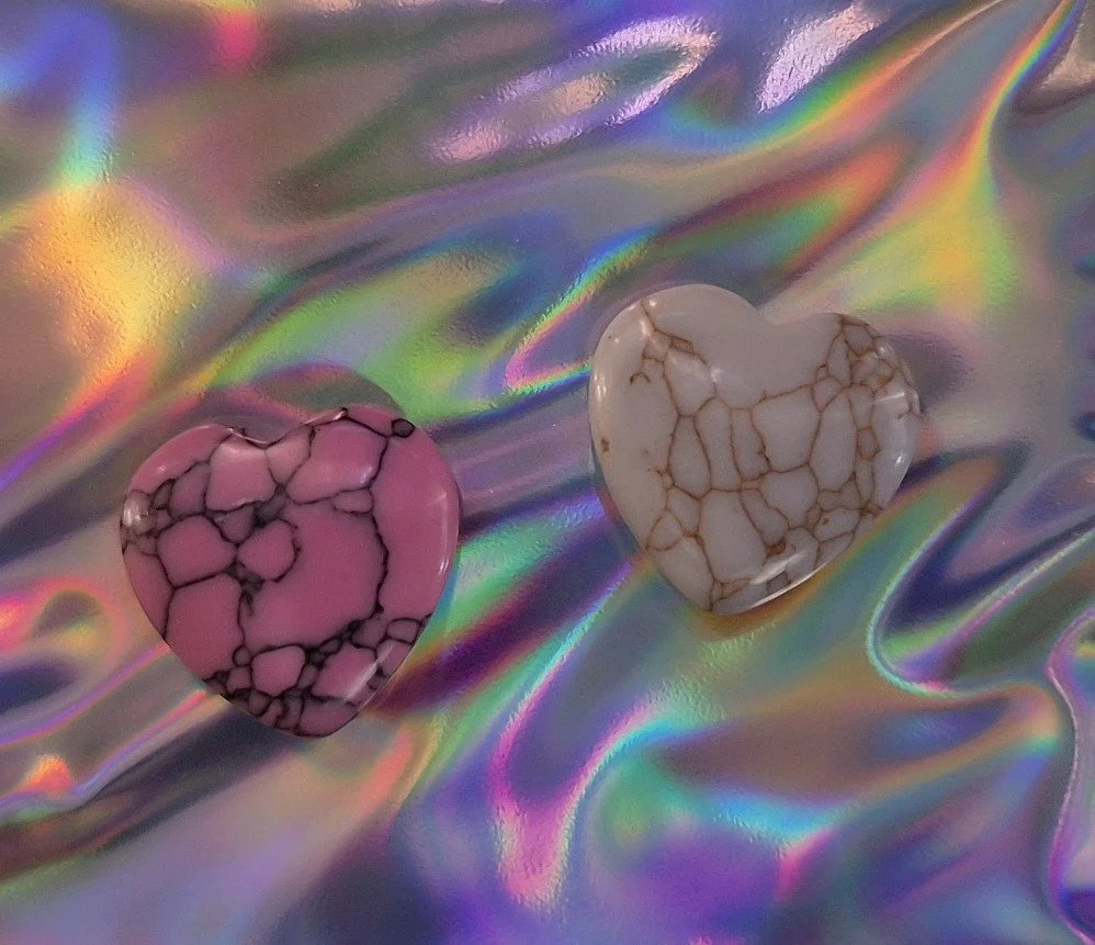 heart rocks, shiny, gift, gifts for herm gifts for kids and children, mini rocks, pattern rocks