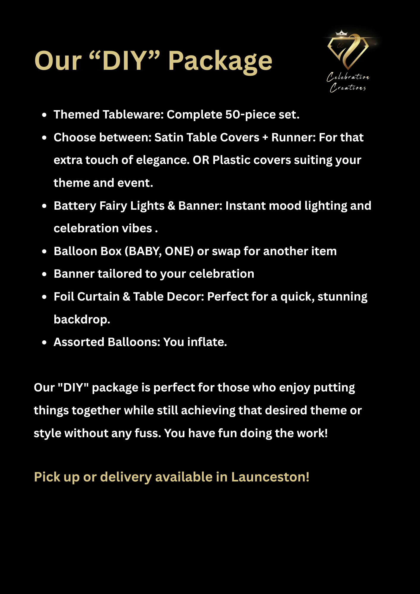 SIGN (3).png