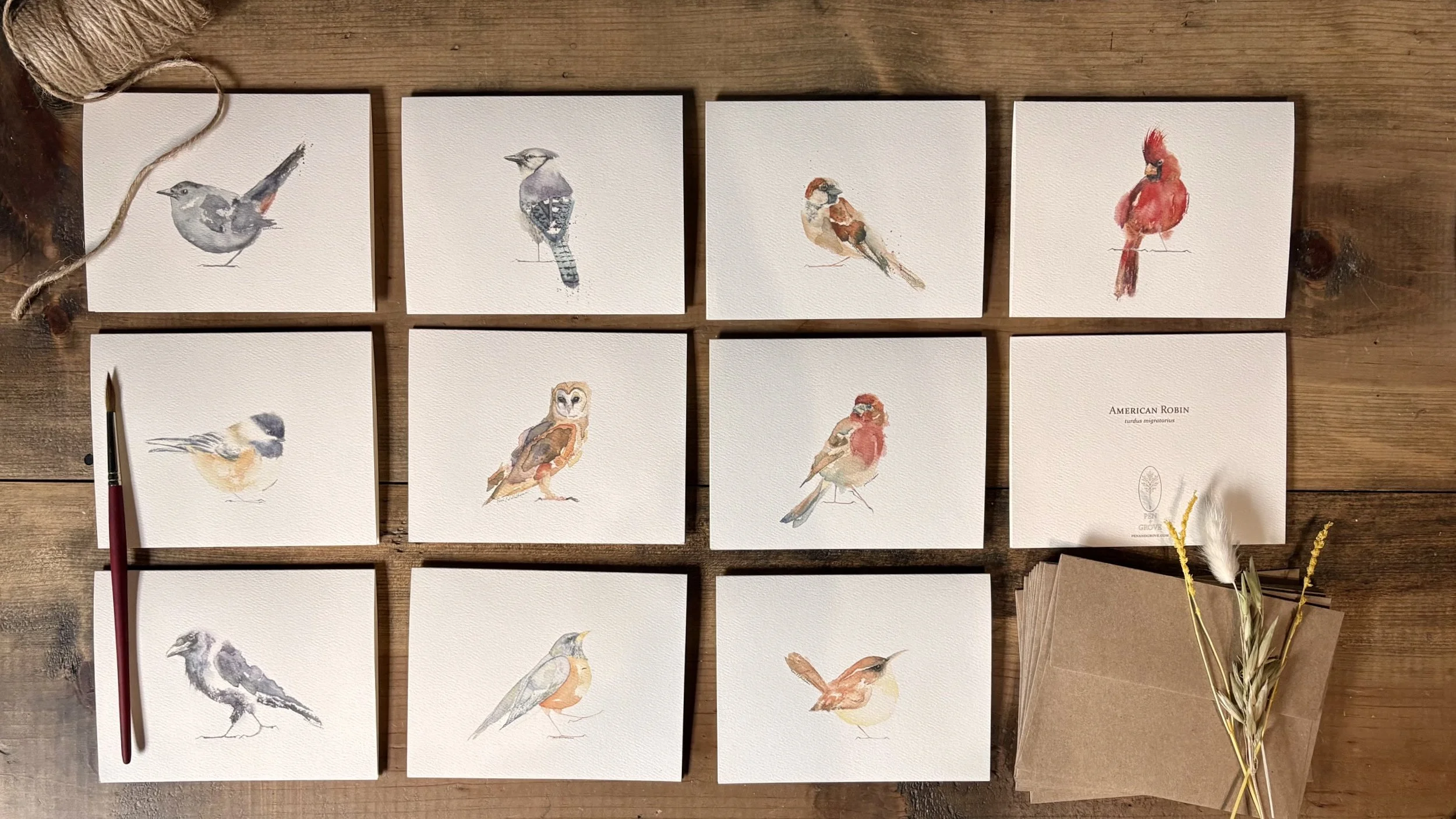 Studies from the Yard, Vol 1 - Hero Photo.jpg