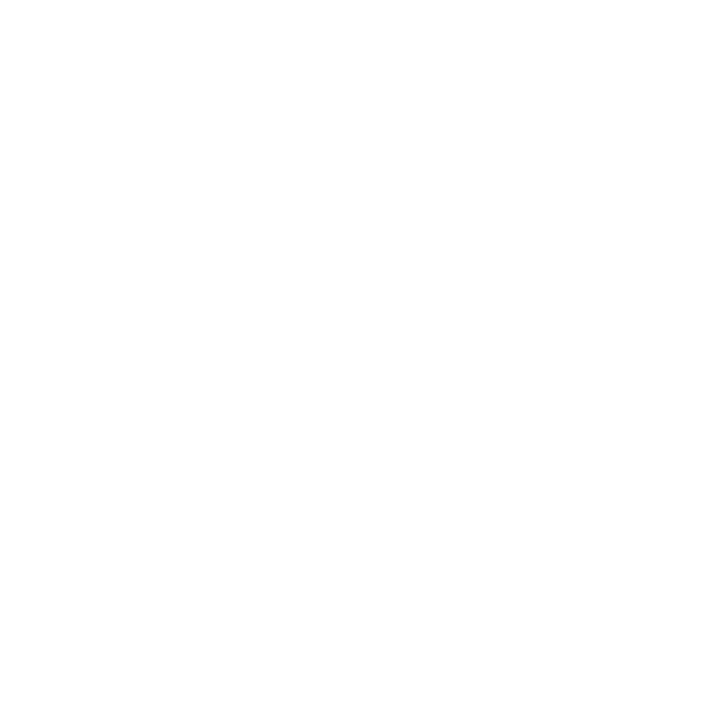 Apple logo and the word 'Books' written beside it, representing Apple Books.