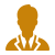 Icon of a seated Buddha figure in a meditation pose