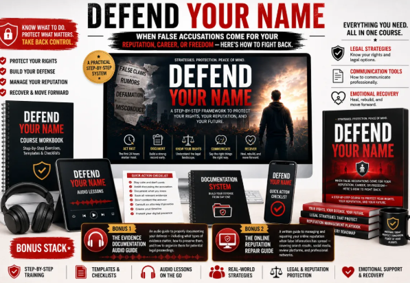 Defend Your Name a.png
