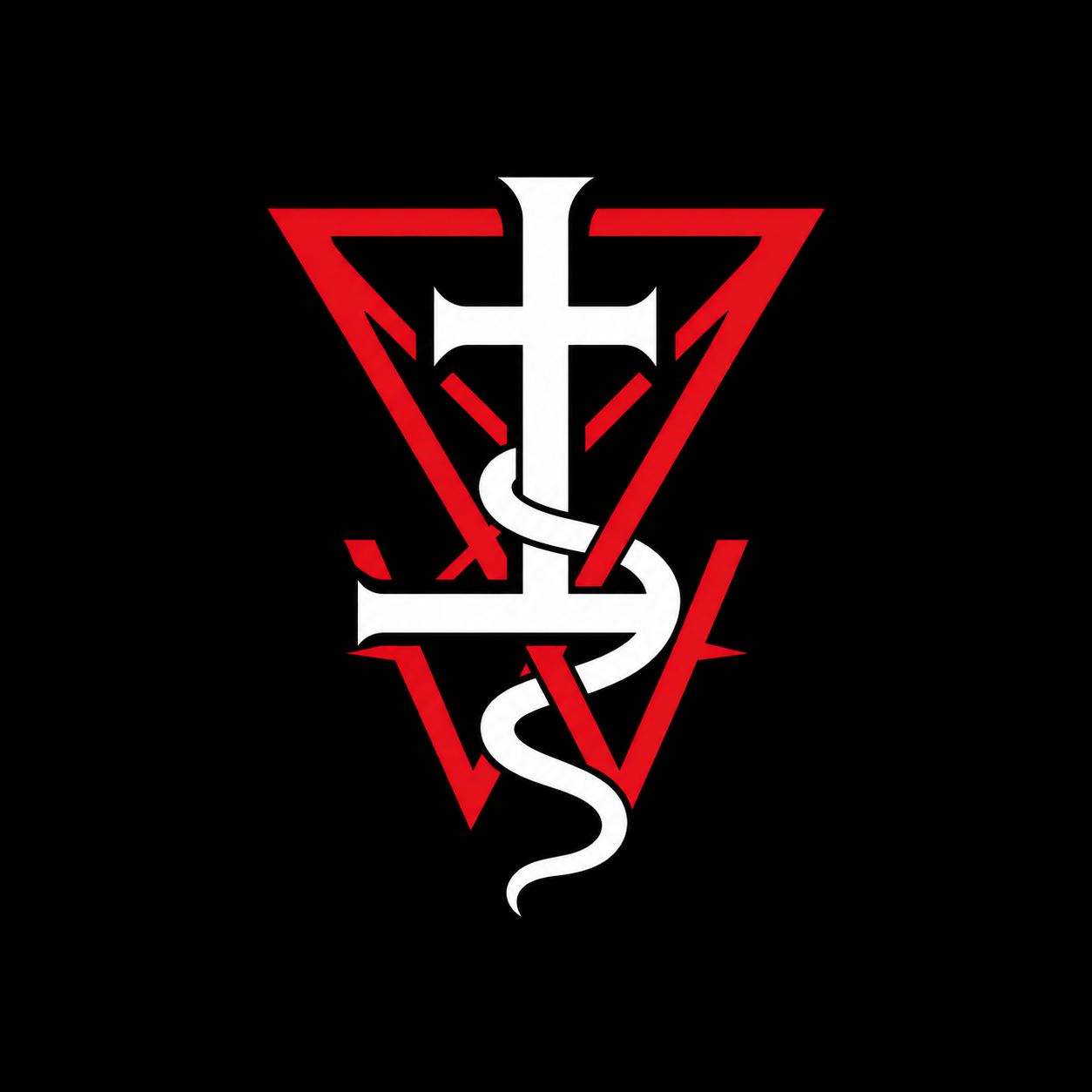 The Calisthenics Codex