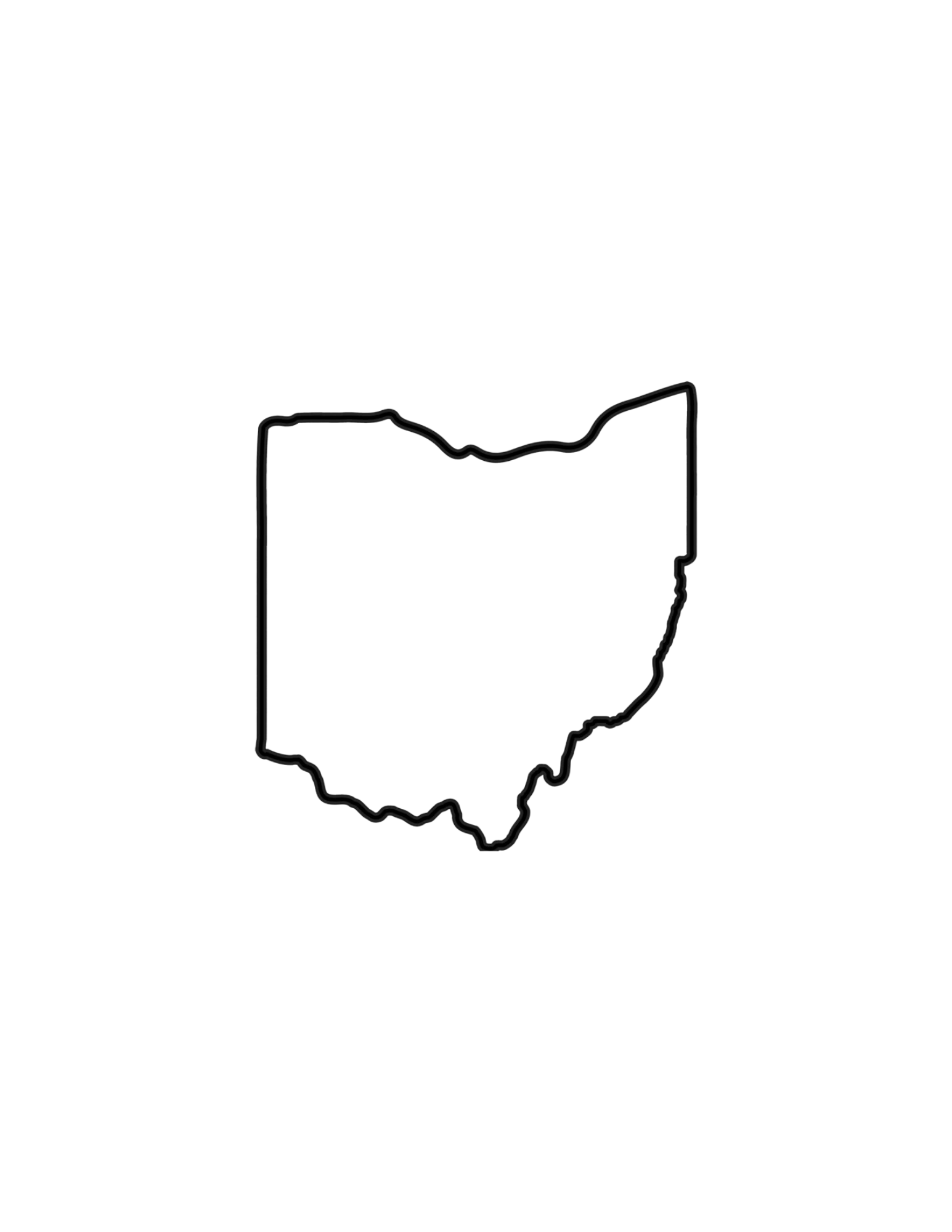 Ohio Case Study