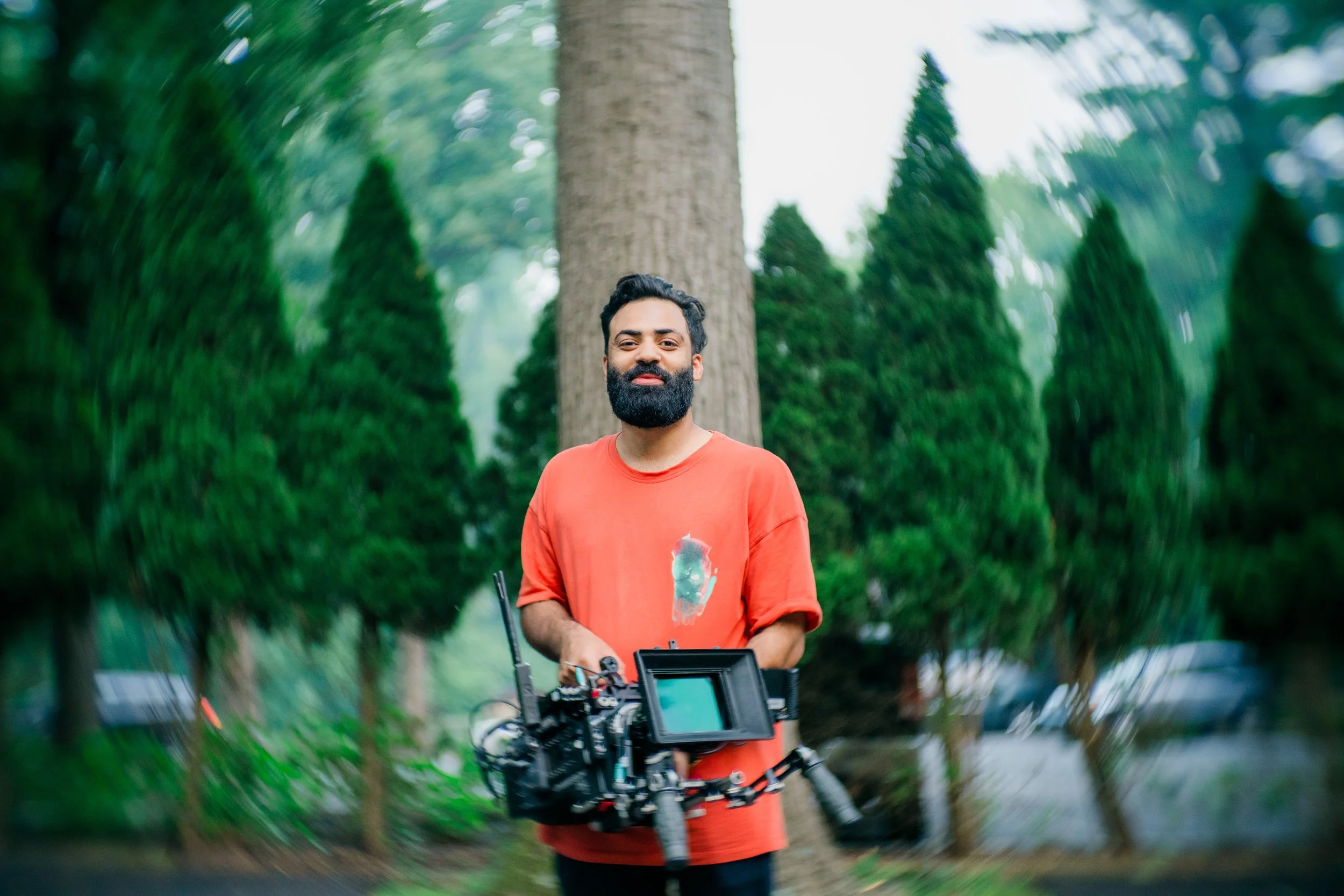 Hussain - 2nd AC-1.jpg