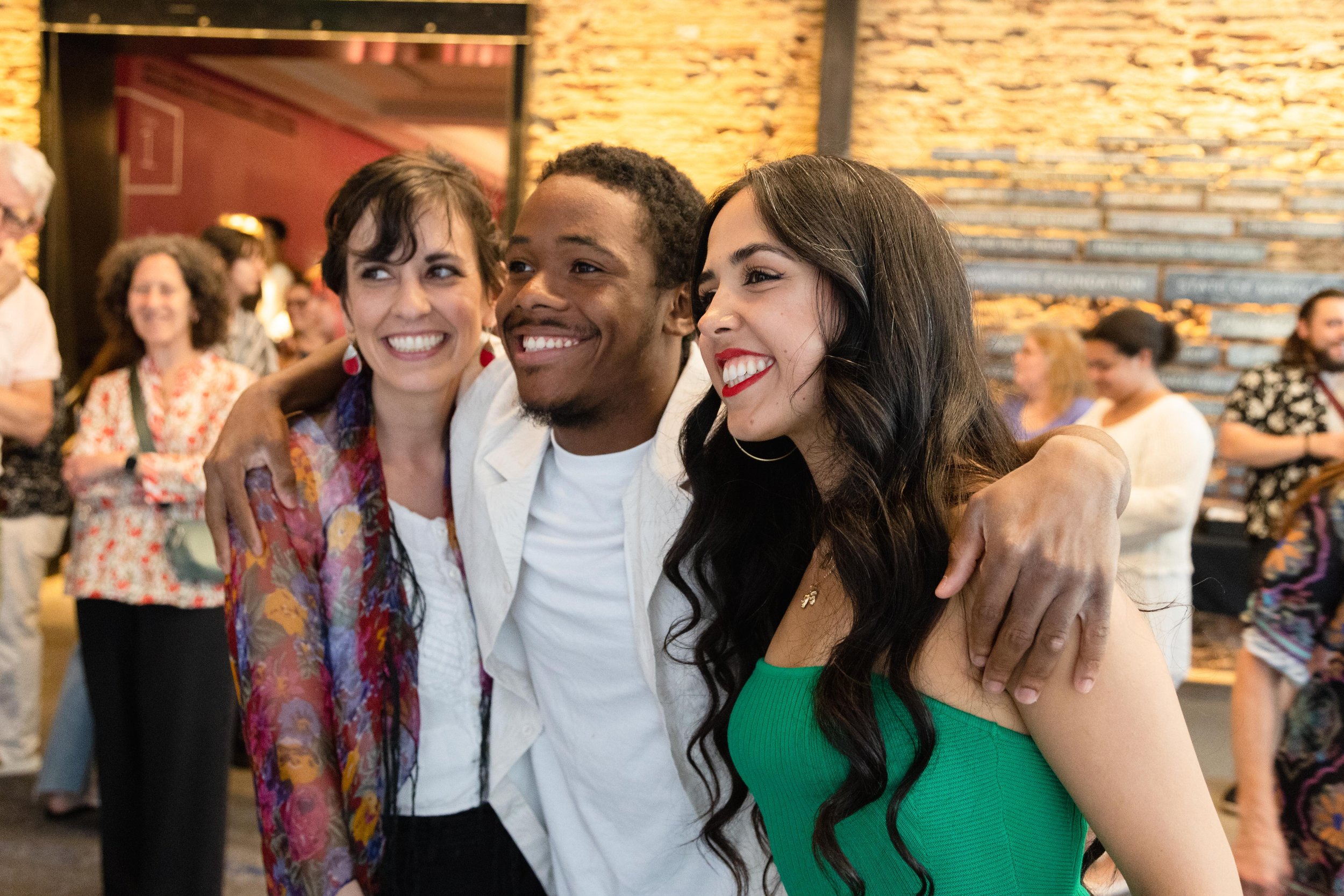 Community_Screening_Maryland_Film_Festival_stealing_cars-104.jpg
